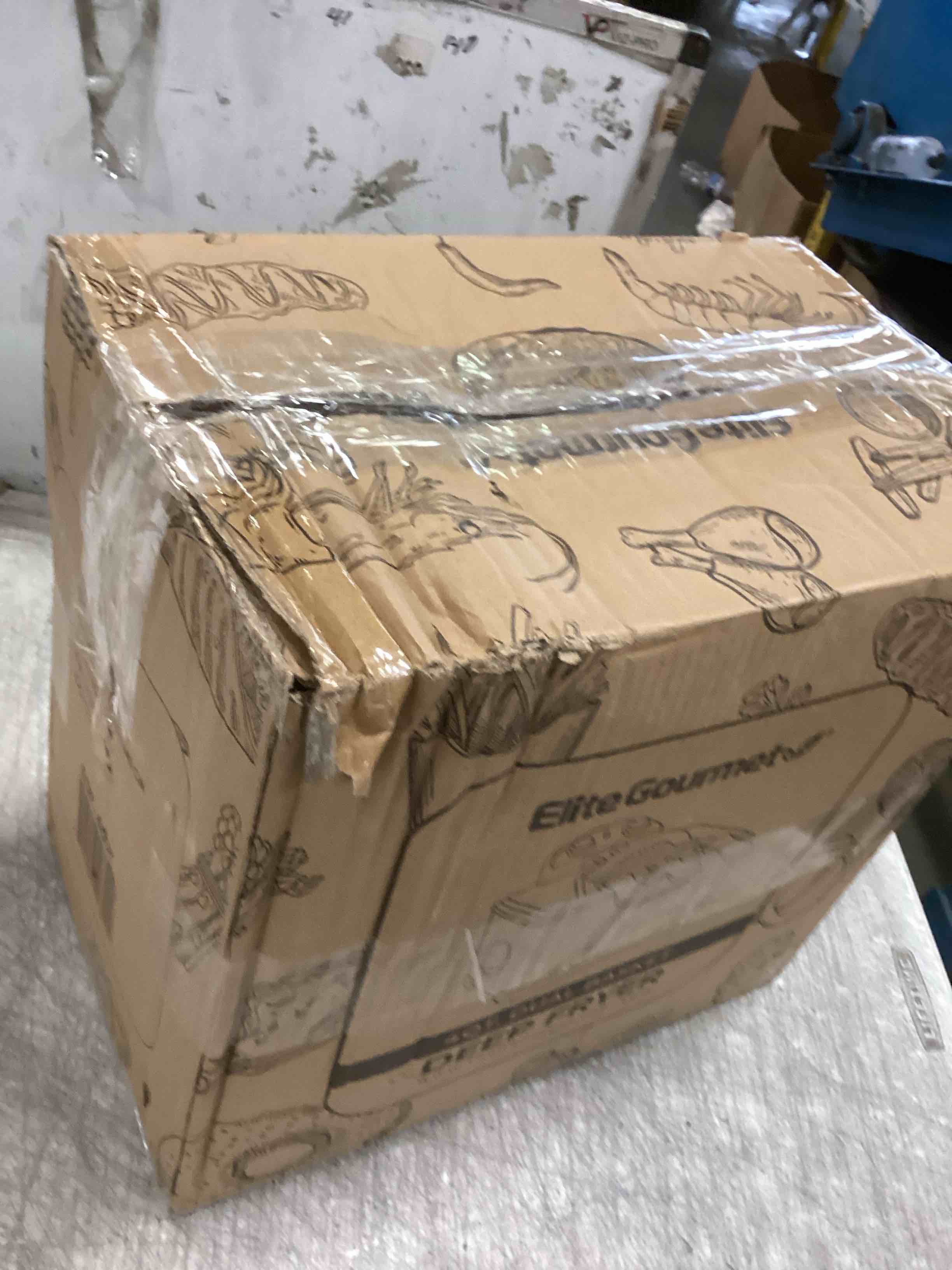 https://s3.amazonaws.com/lotting-images-prod/bidfta/TEA2163471_1743100476163.jpeg