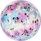 New Capelli Disney Mickey Mouse & Friends Soccer Ball Football Size 5
