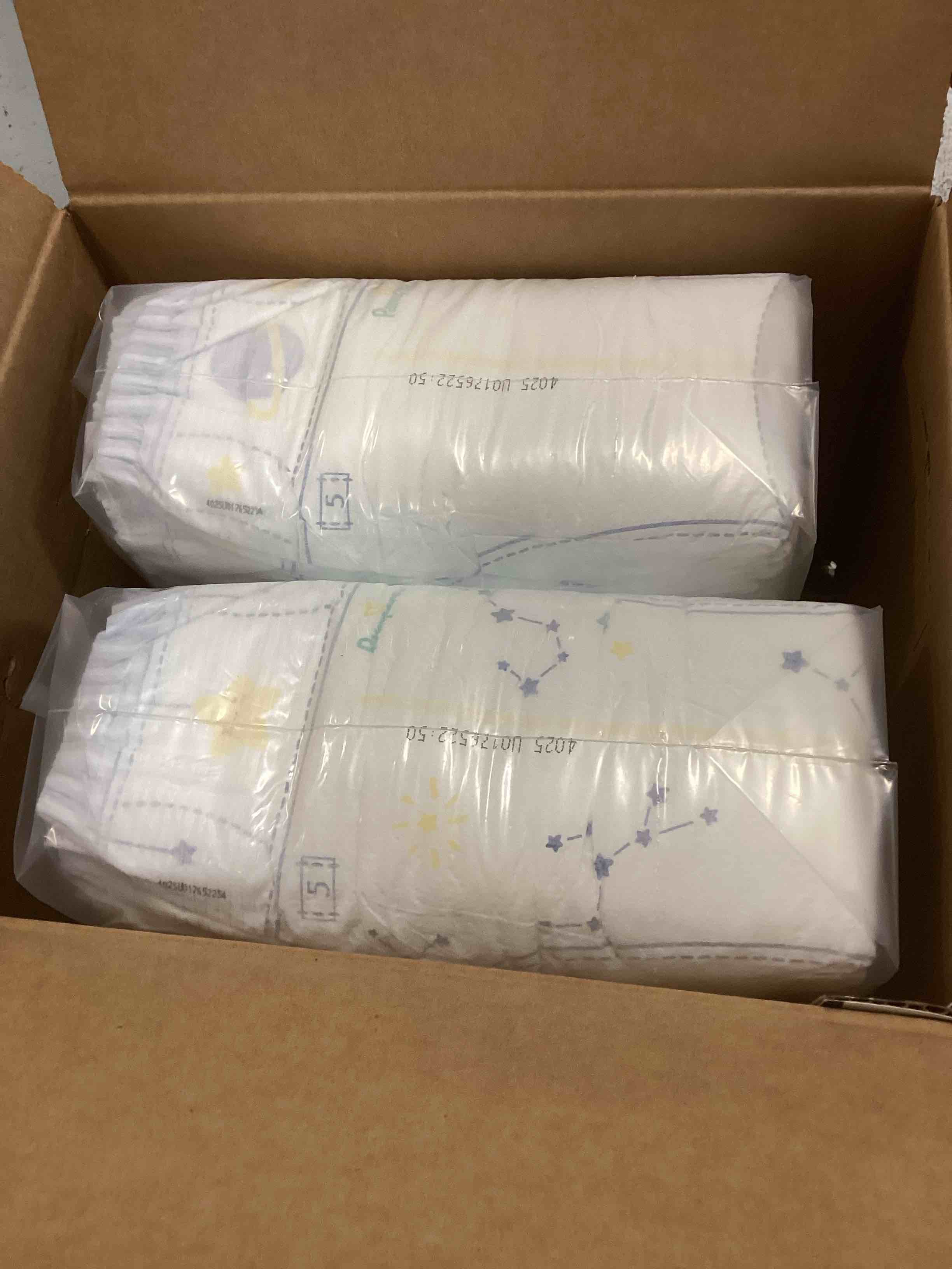 https://s3.amazonaws.com/lotting-images-prod/bidfta/TEA2163506_1743104621964.jpeg