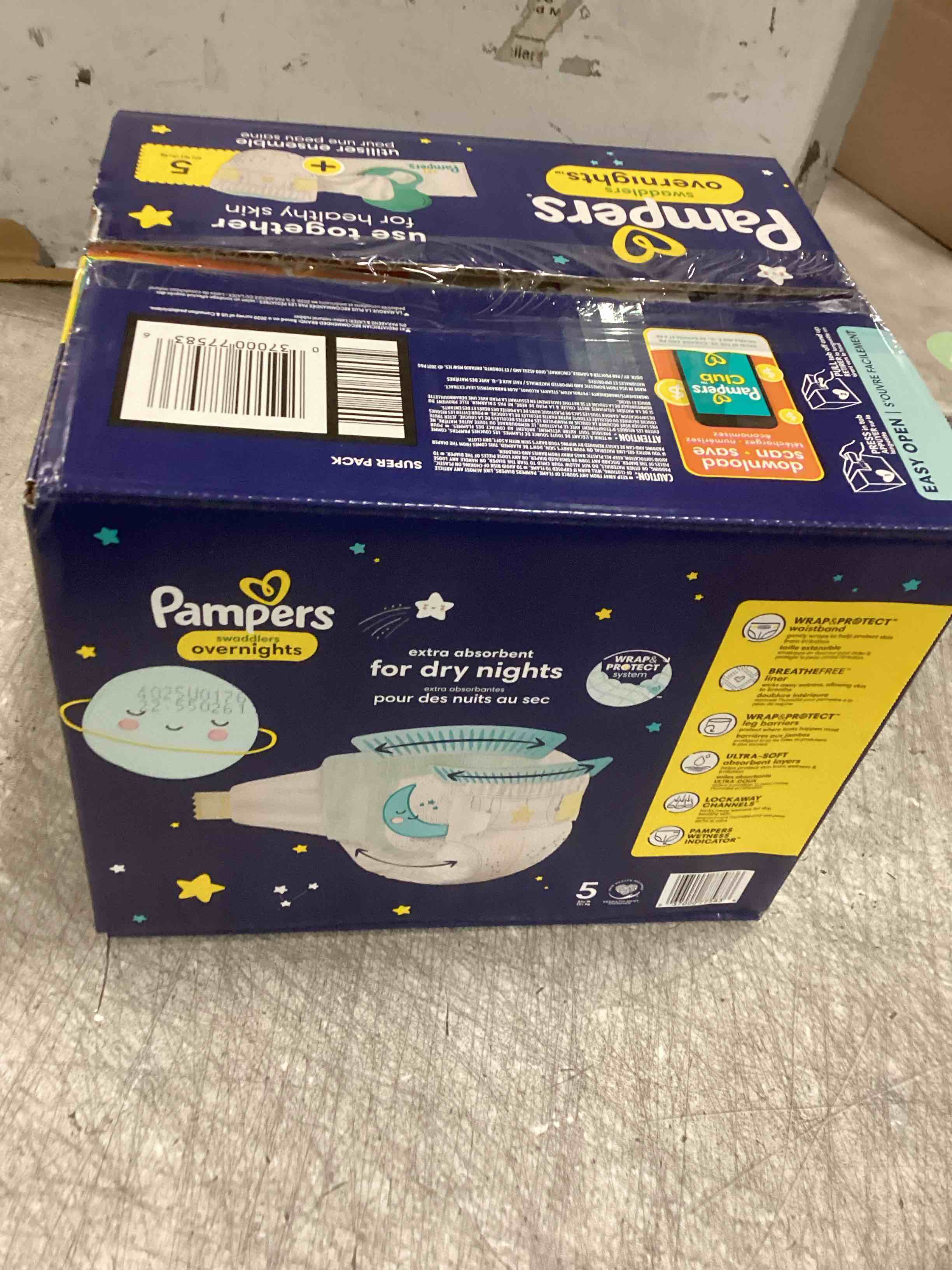 https://s3.amazonaws.com/lotting-images-prod/bidfta/TEA2163506_1743104632065.jpeg