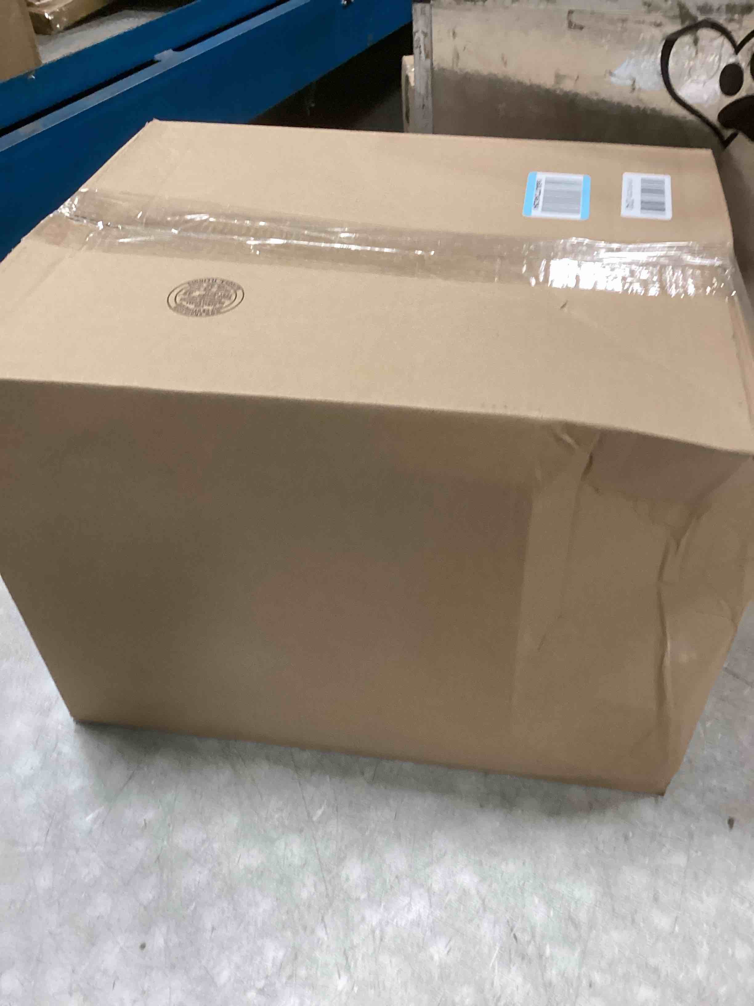 https://s3.amazonaws.com/lotting-images-prod/bidfta/TEA2163561_1743164757224.jpeg