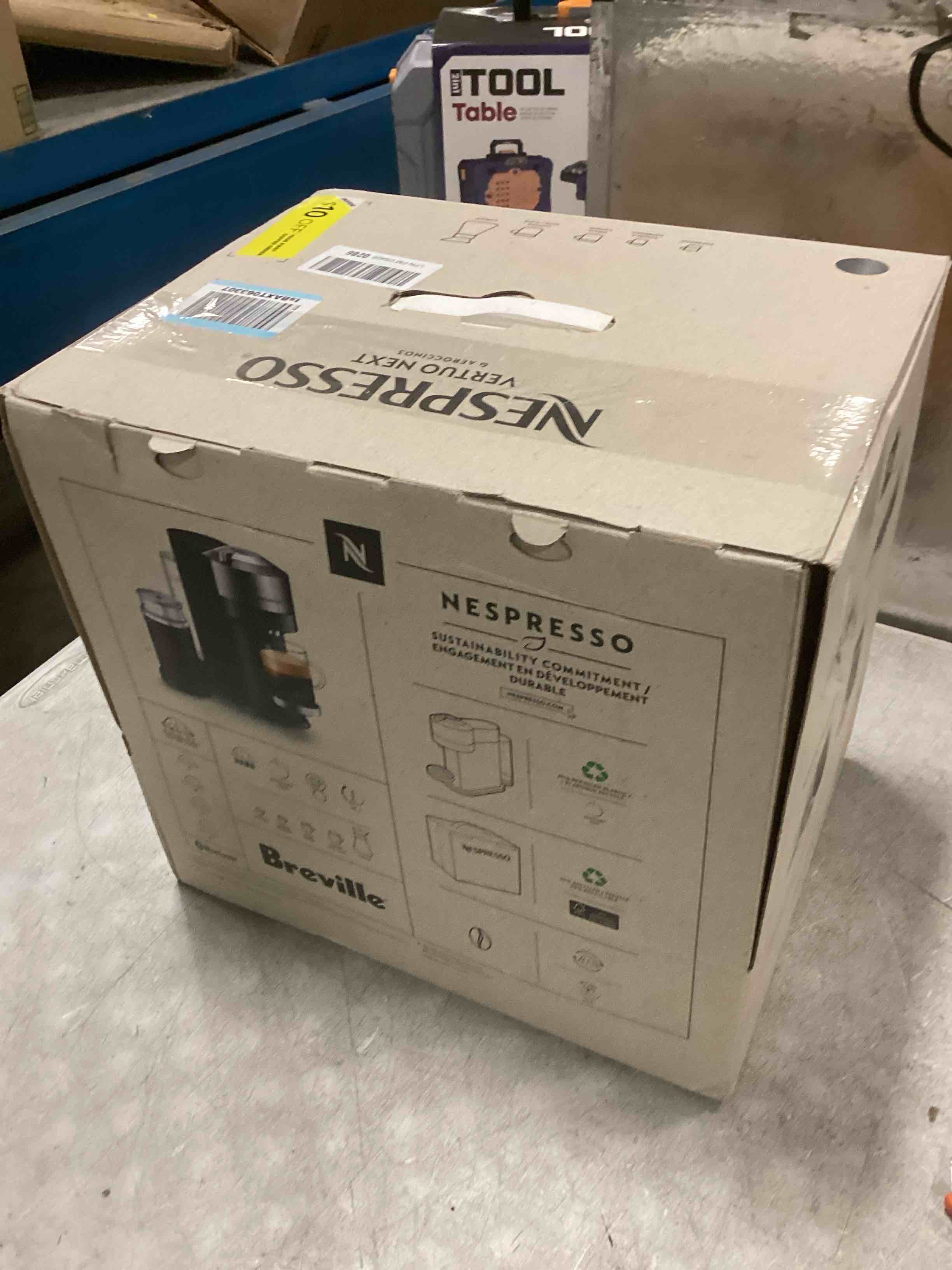 https://s3.amazonaws.com/lotting-images-prod/bidfta/TEA2163562_1743164829534.jpeg