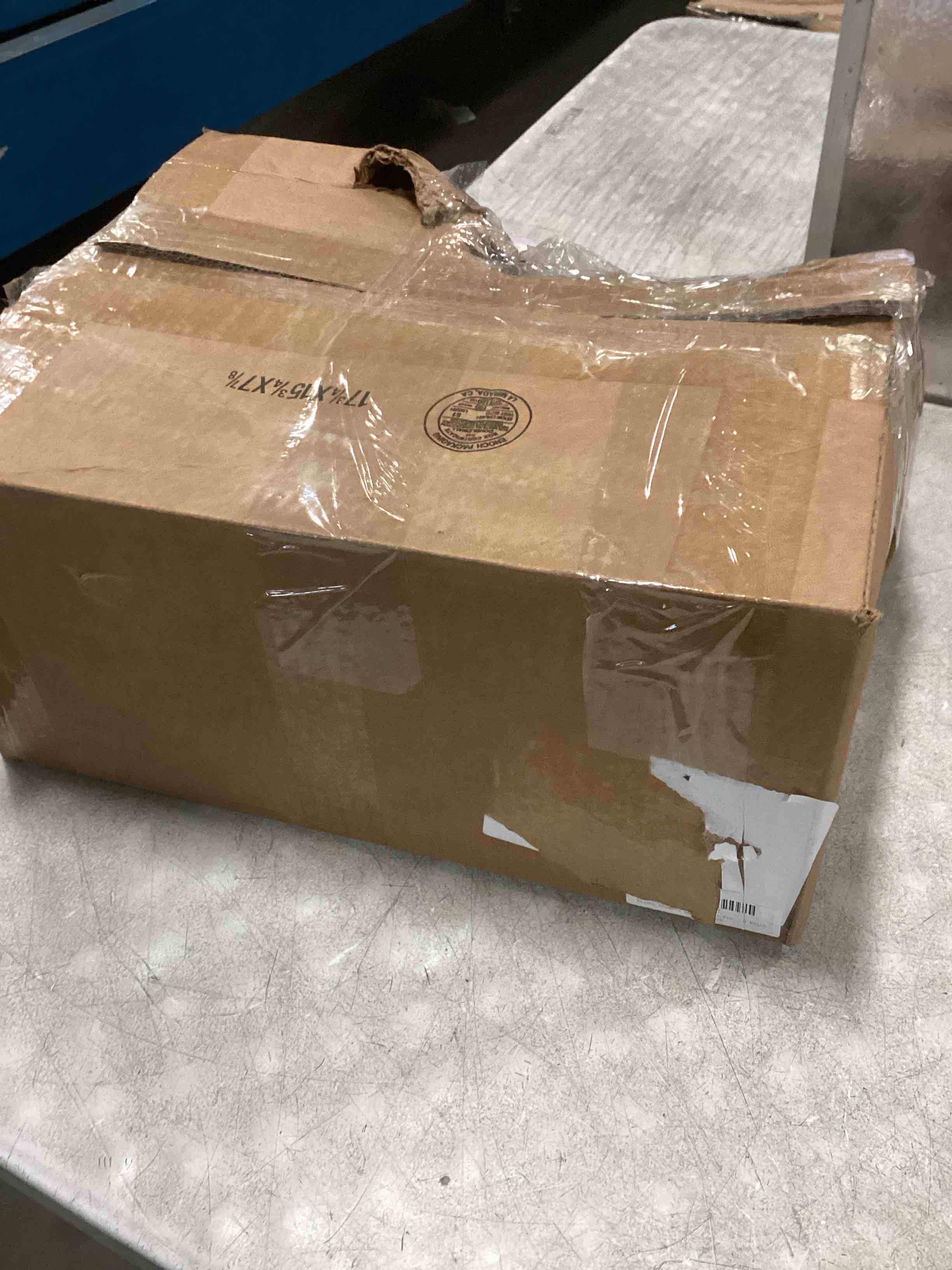 https://s3.amazonaws.com/lotting-images-prod/bidfta/TEA2163604_1743168293060.jpeg