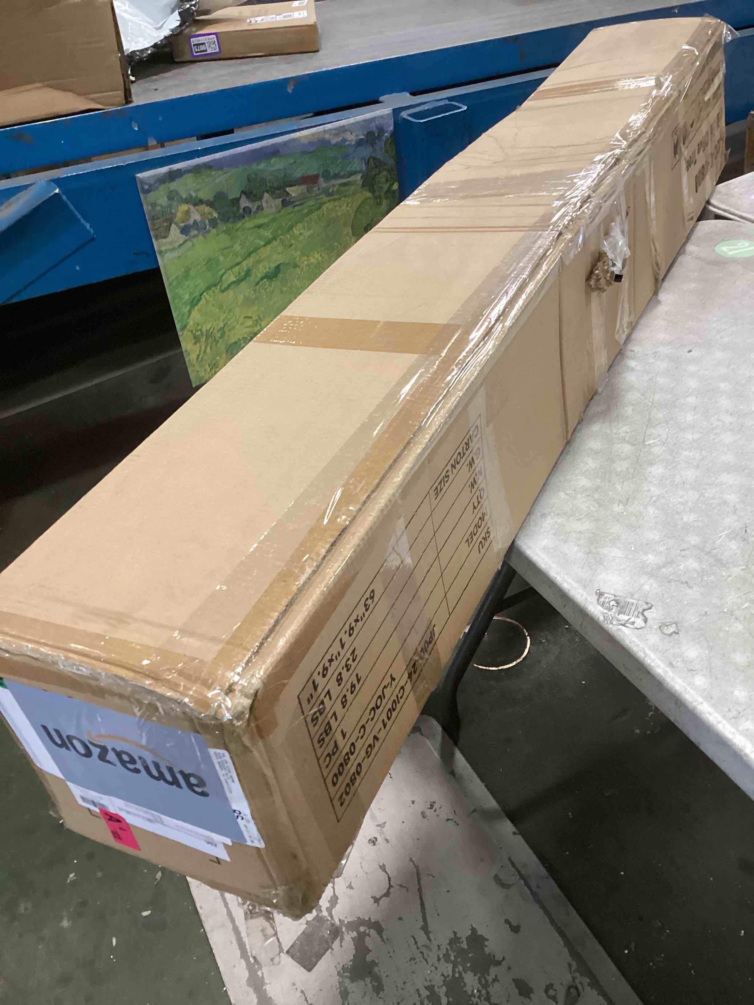 https://s3.amazonaws.com/lotting-images-prod/bidfta/TEA2163620_1743169932951.jpeg