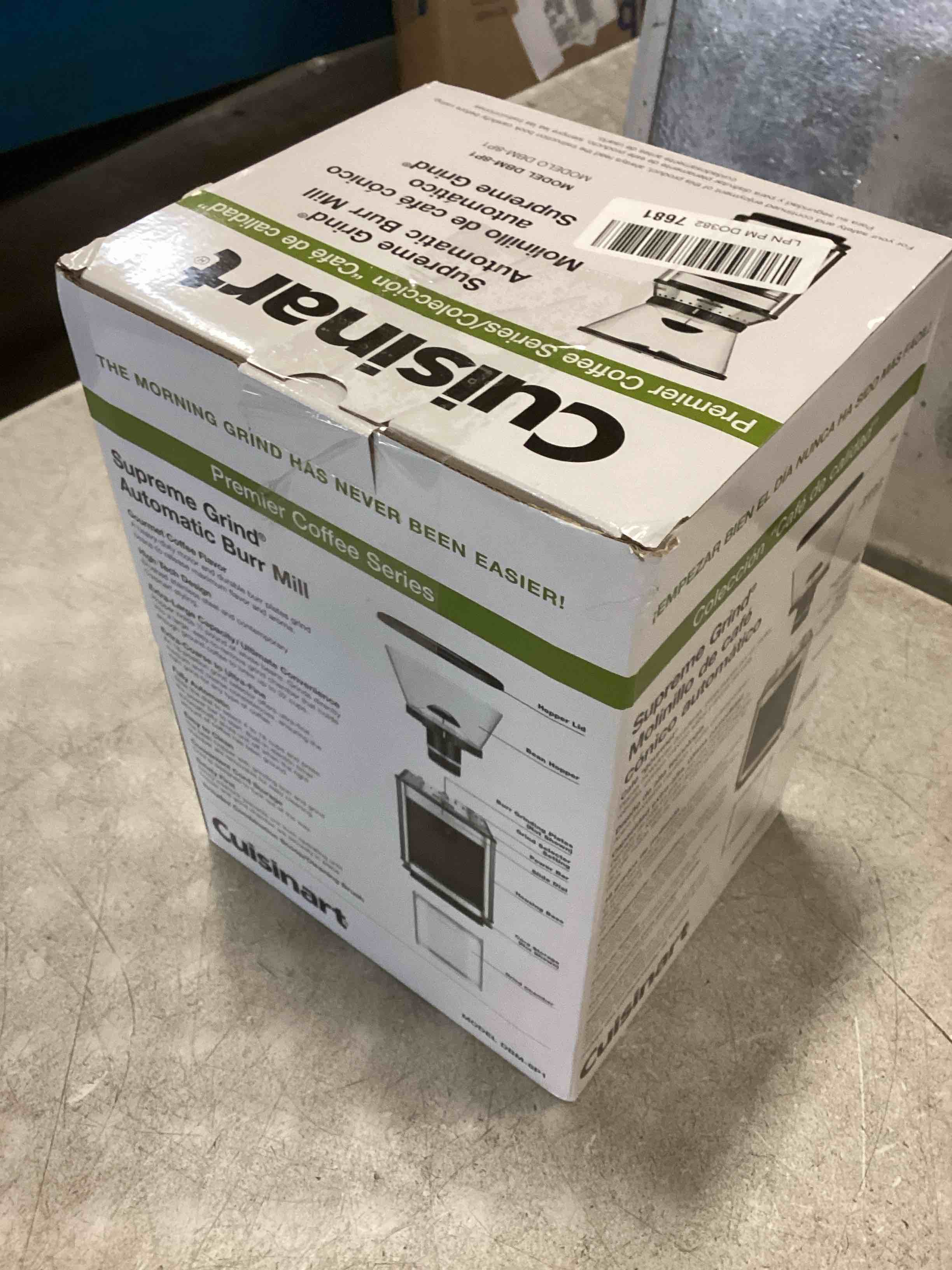 https://s3.amazonaws.com/lotting-images-prod/bidfta/TEA2163633_1743172746975.jpeg