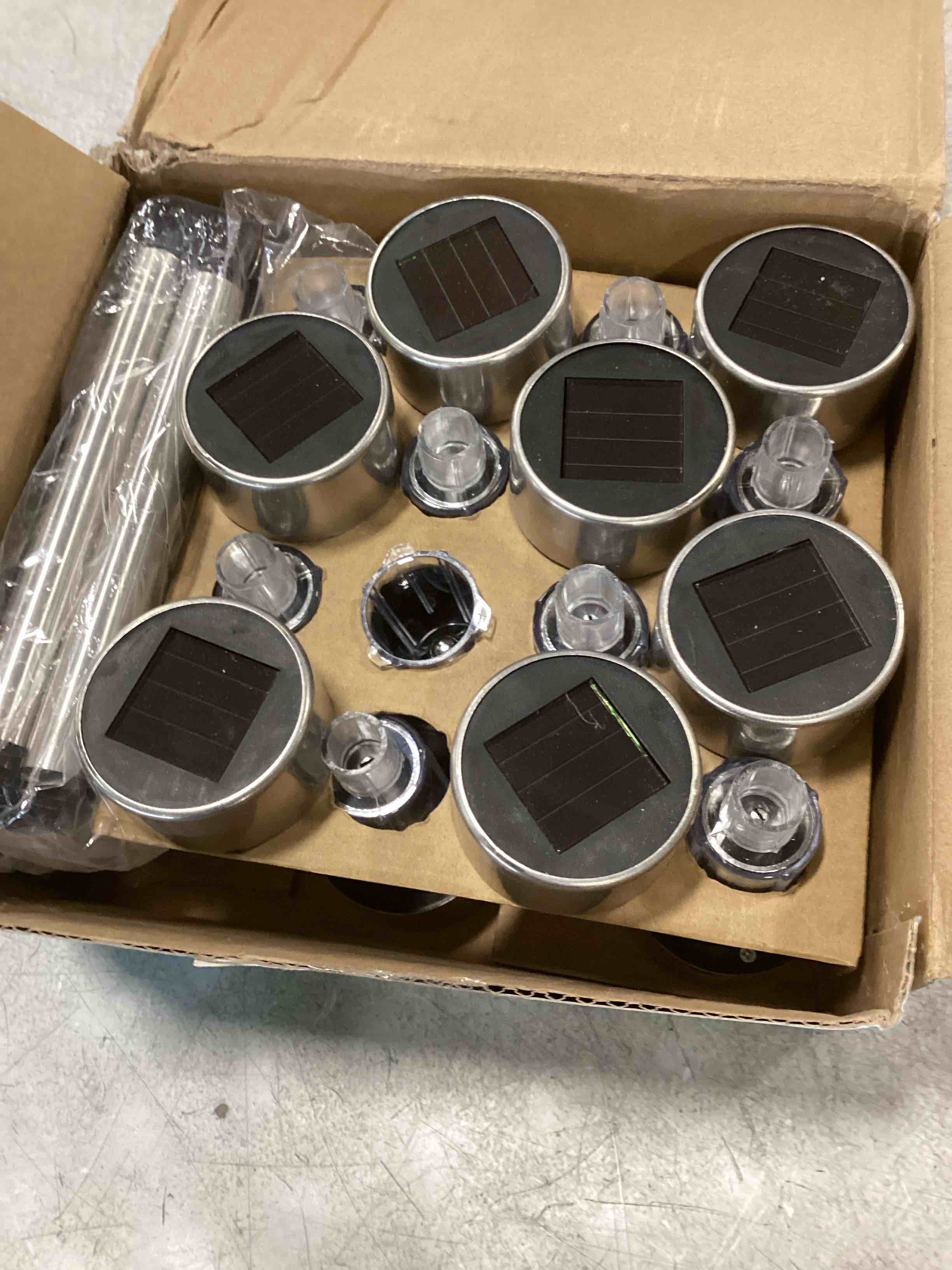 https://s3.amazonaws.com/lotting-images-prod/bidfta/TEA2163742_1743183476601.jpeg