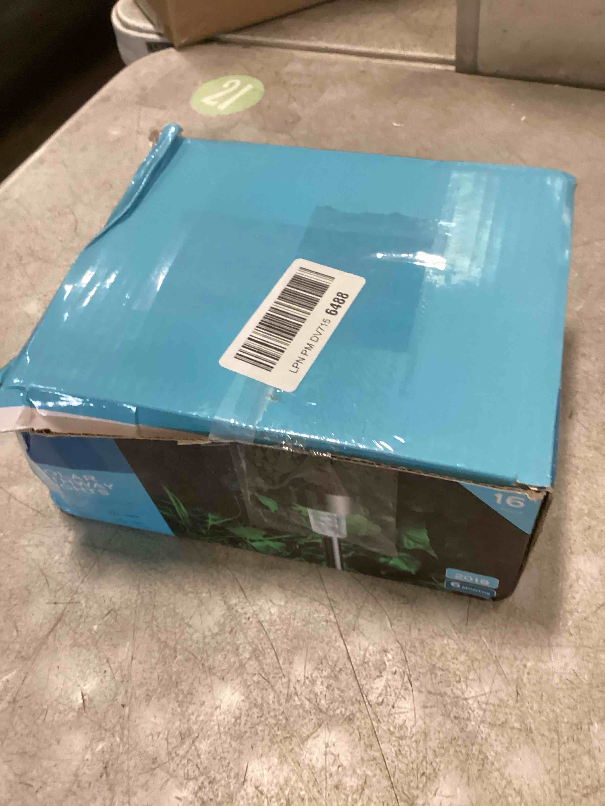 https://s3.amazonaws.com/lotting-images-prod/bidfta/TEA2163742_1743183486152.jpeg