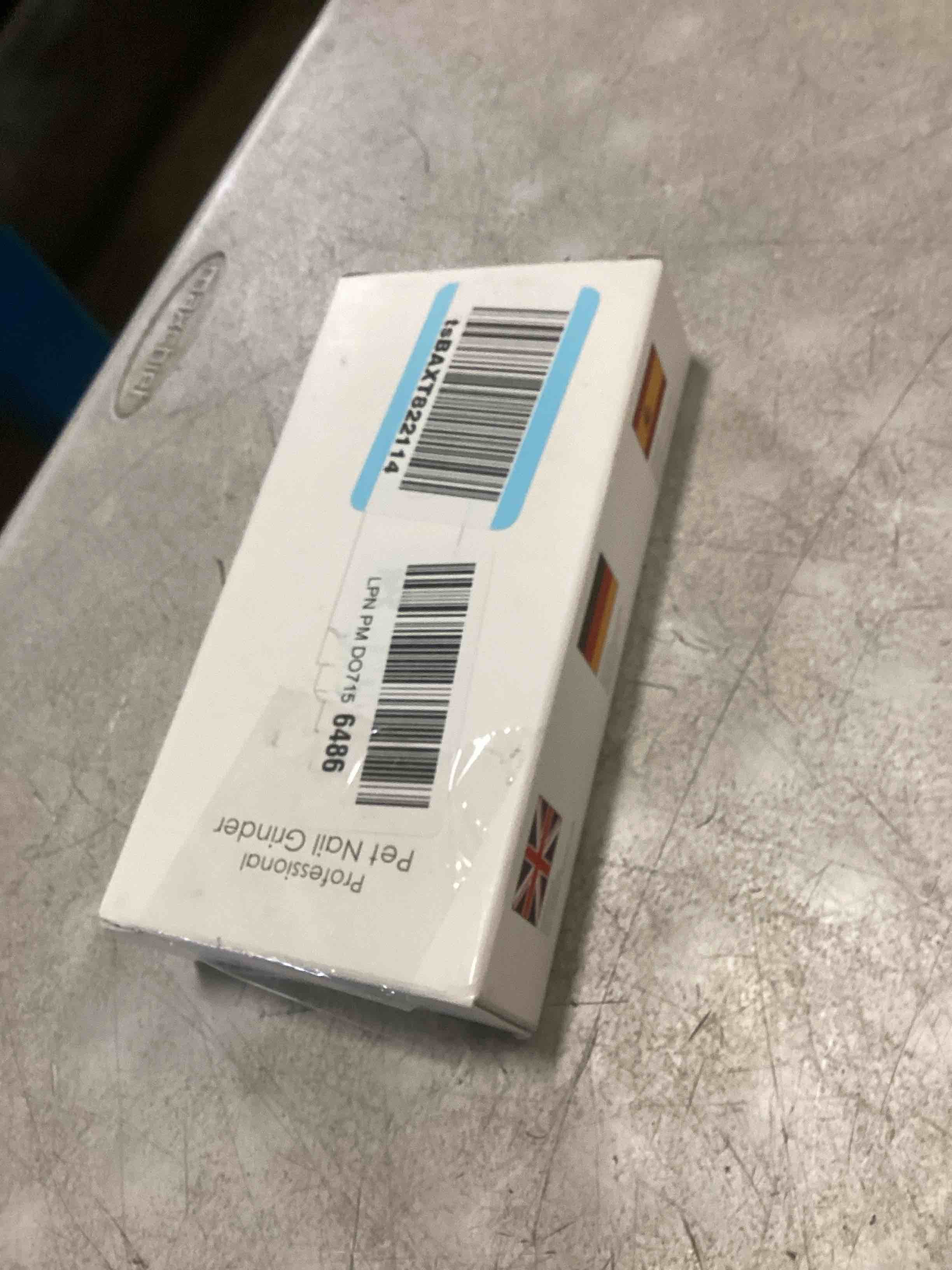 https://s3.amazonaws.com/lotting-images-prod/bidfta/TEA2163790_1743187174967.jpeg