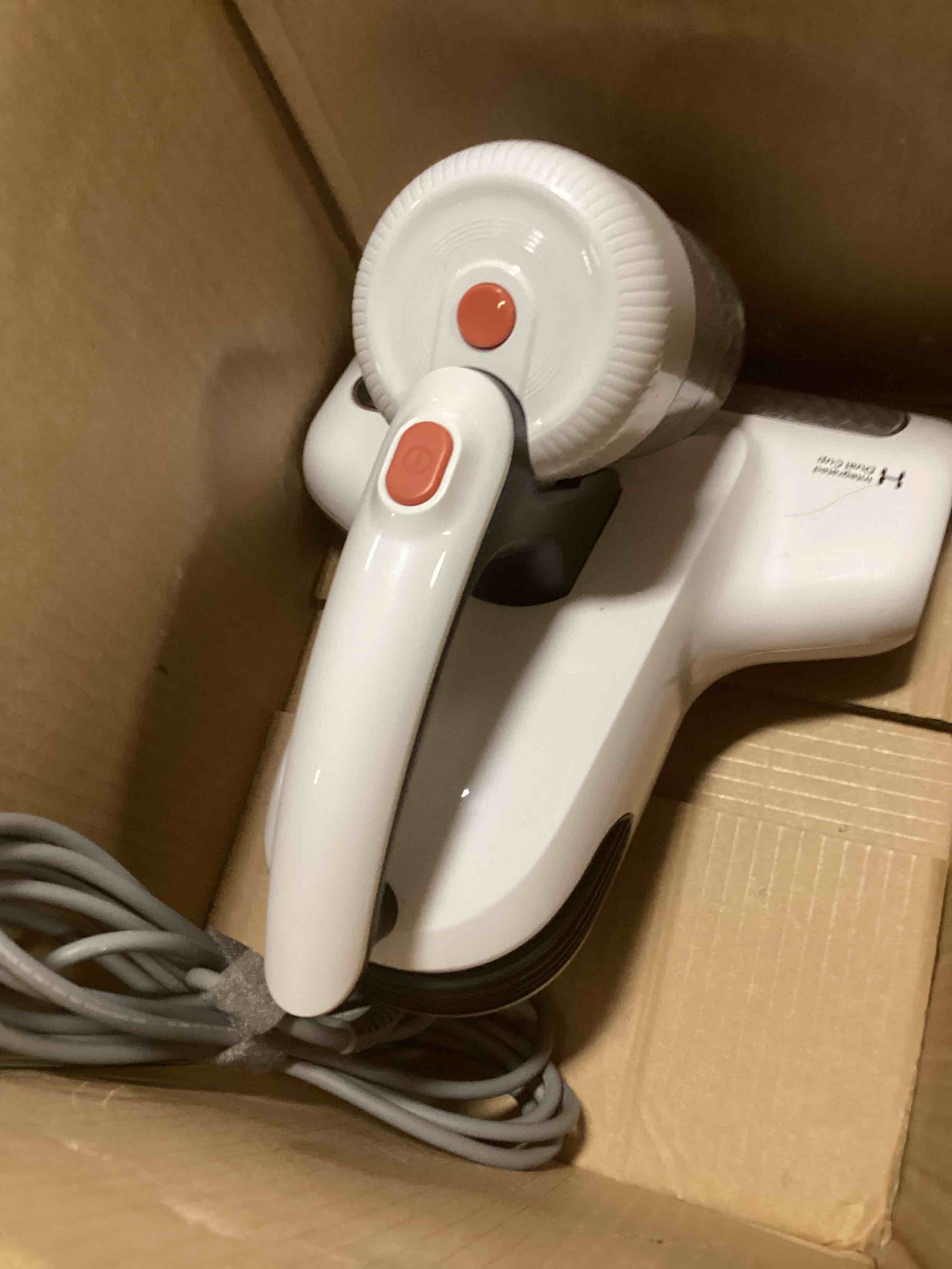 https://s3.amazonaws.com/lotting-images-prod/bidfta/TEA2163824_1743192538425.jpeg