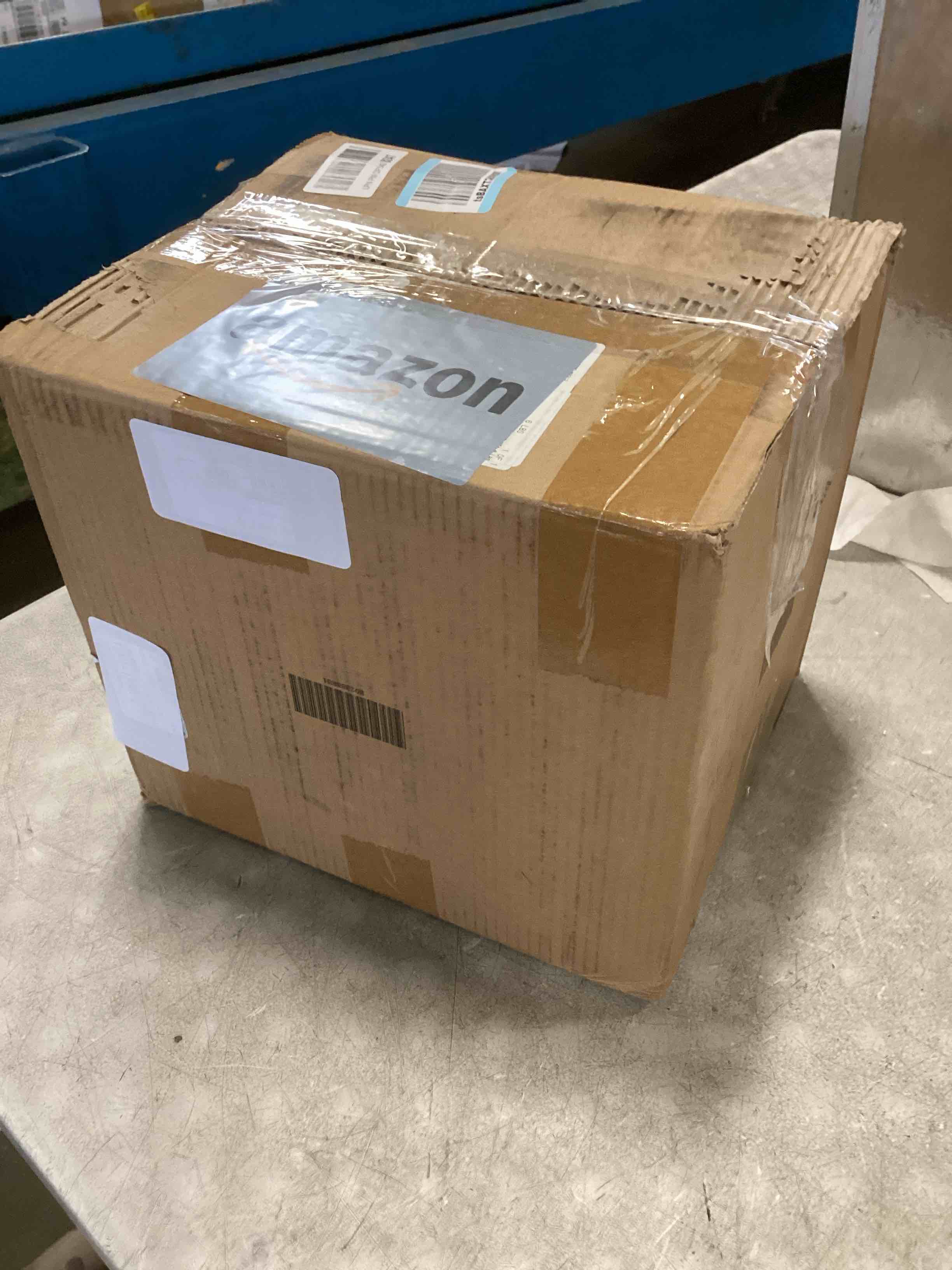 https://s3.amazonaws.com/lotting-images-prod/bidfta/TEA2163824_1743192560990.jpeg