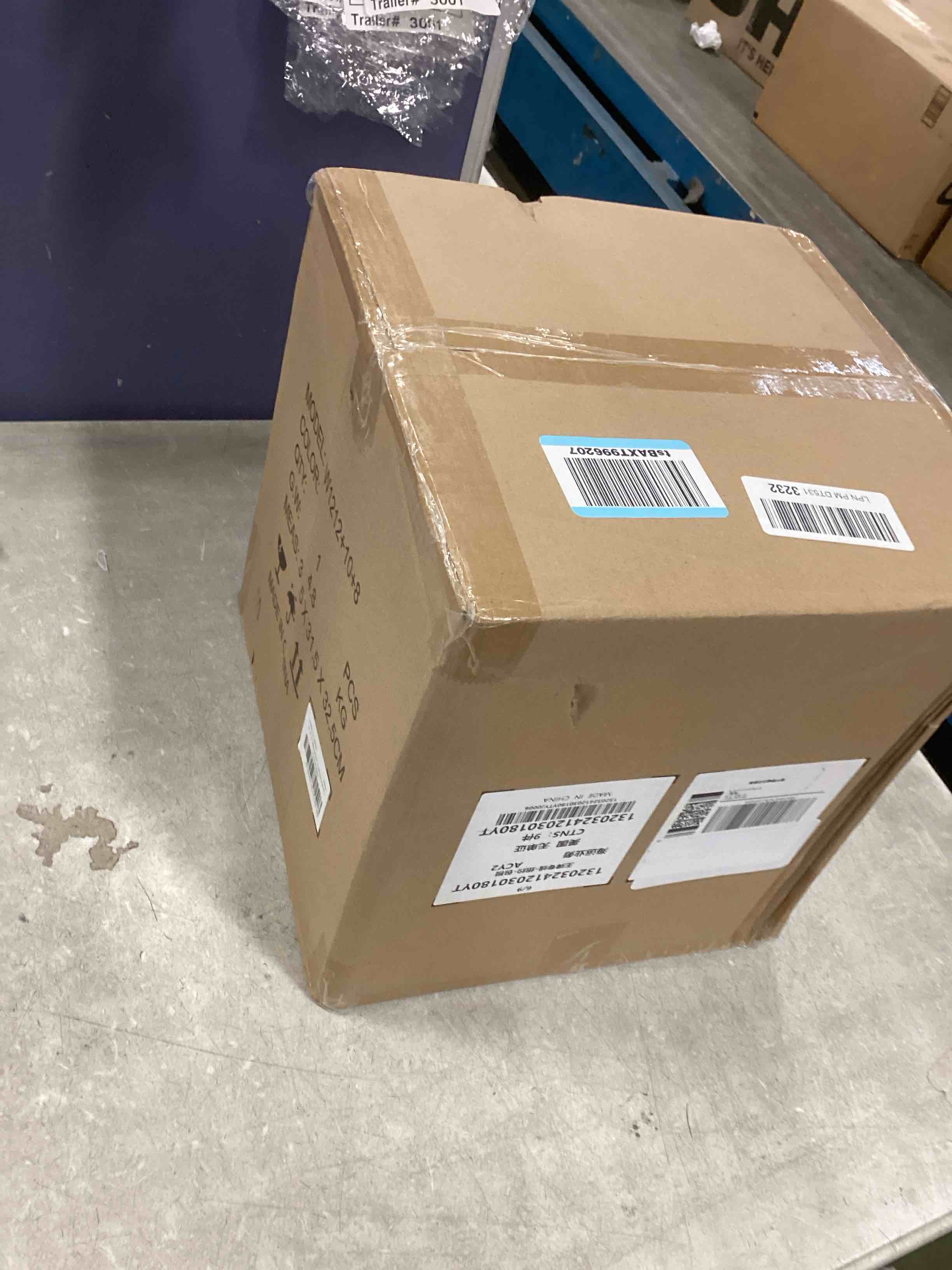 https://s3.amazonaws.com/lotting-images-prod/bidfta/TEA2163965_1743436689306.jpeg