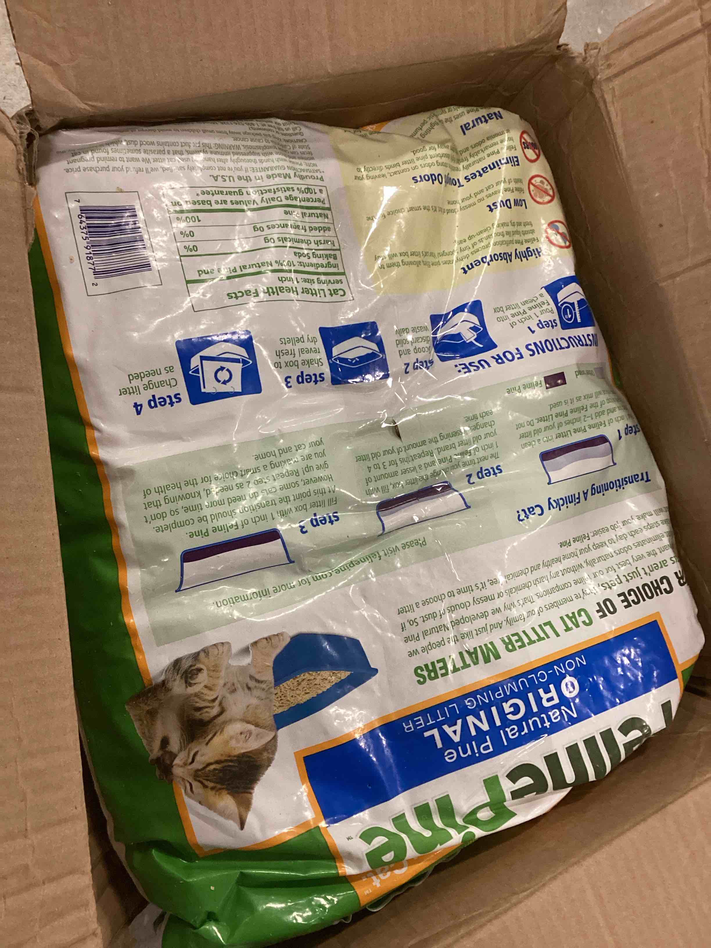 https://s3.amazonaws.com/lotting-images-prod/bidfta/TEA2163968_1743436920383.jpeg