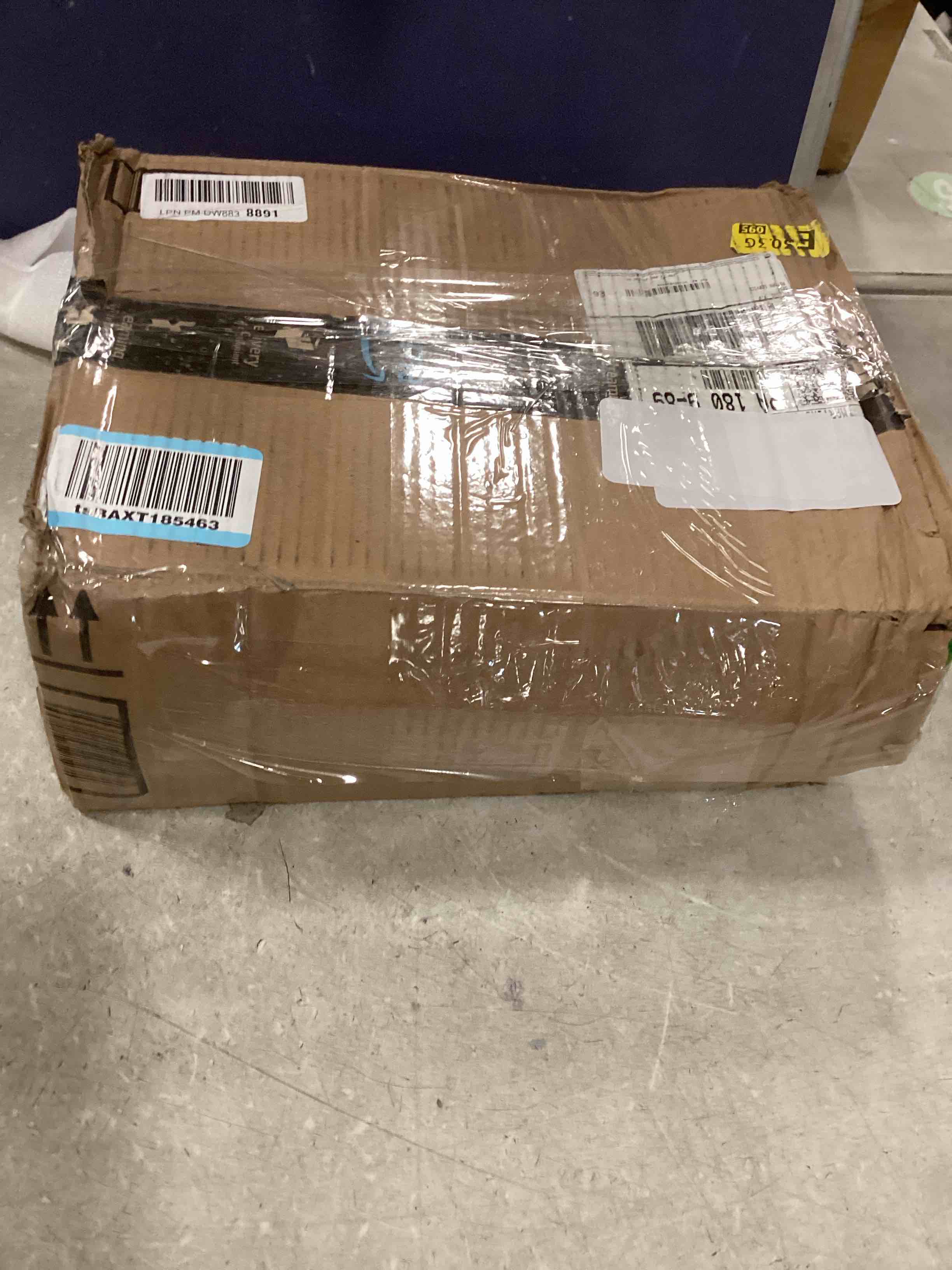 https://s3.amazonaws.com/lotting-images-prod/bidfta/TEA2163968_1743436937077.jpeg