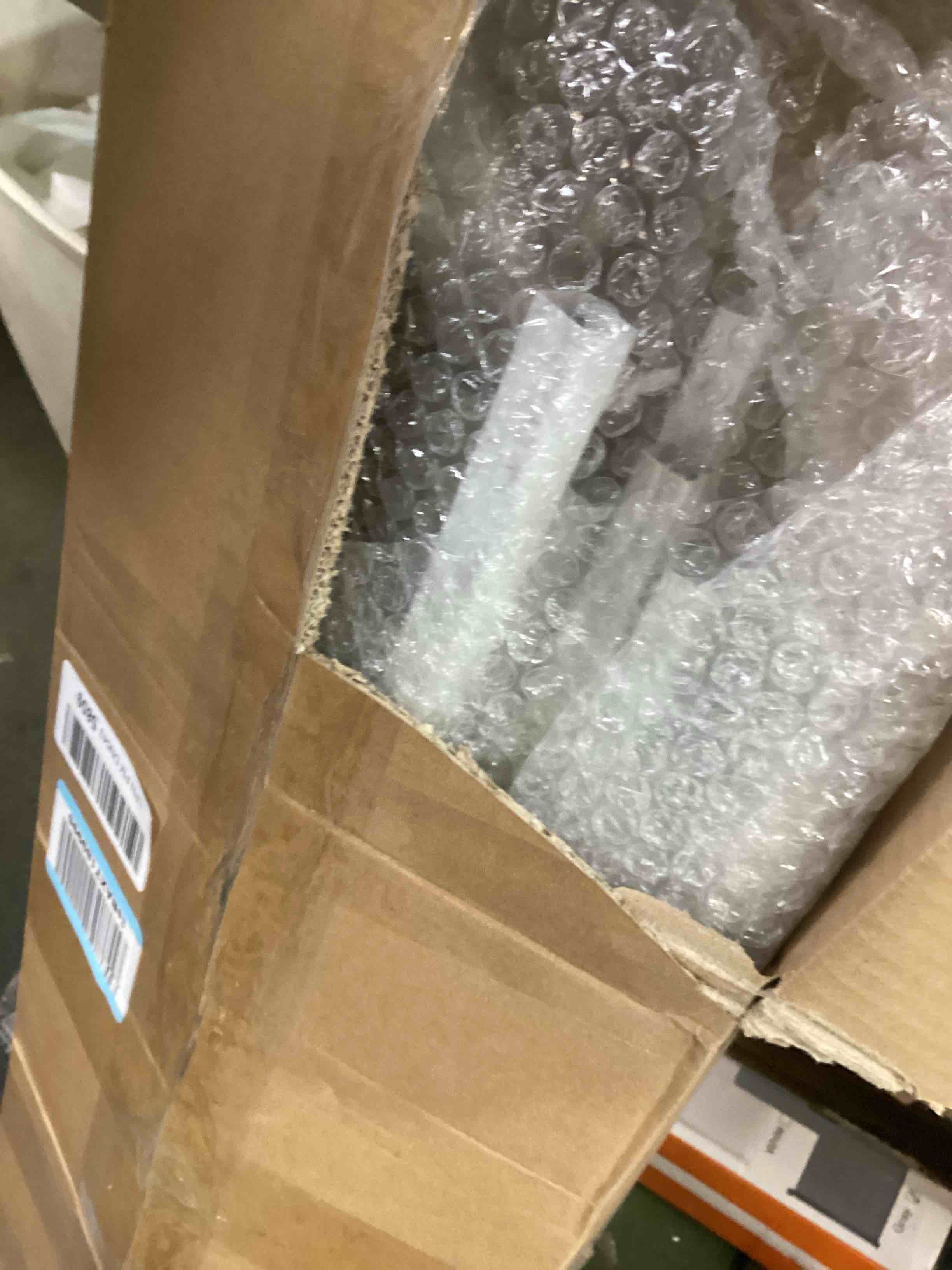 https://s3.amazonaws.com/lotting-images-prod/bidfta/TEA2164007_1741982026500.jpeg