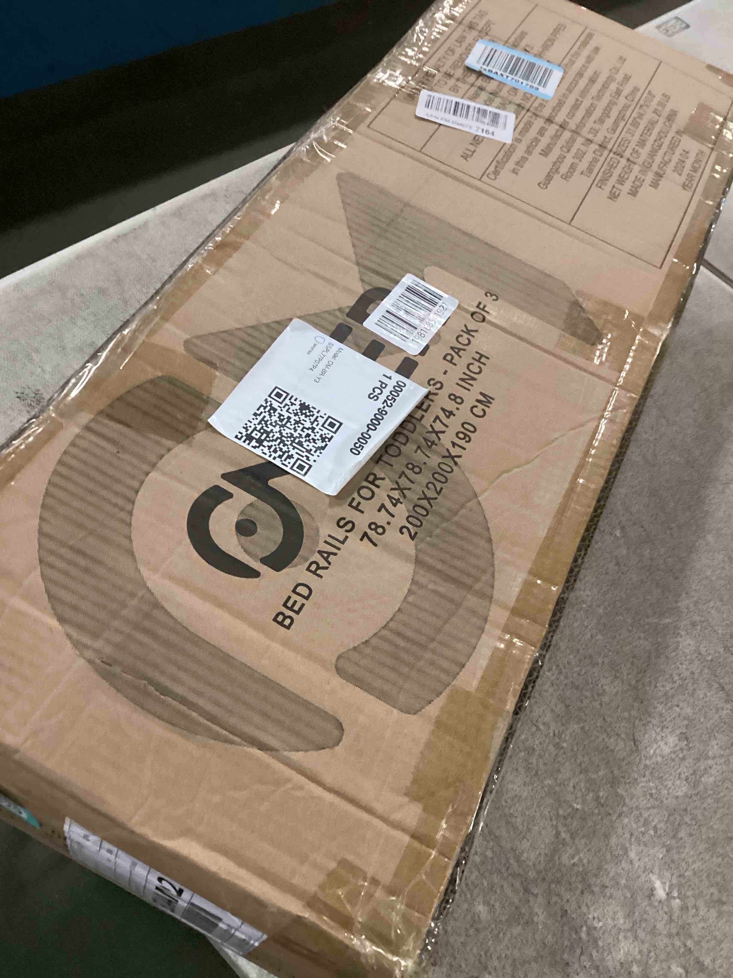 https://s3.amazonaws.com/lotting-images-prod/bidfta/TEA2164029_1742213135109.jpeg