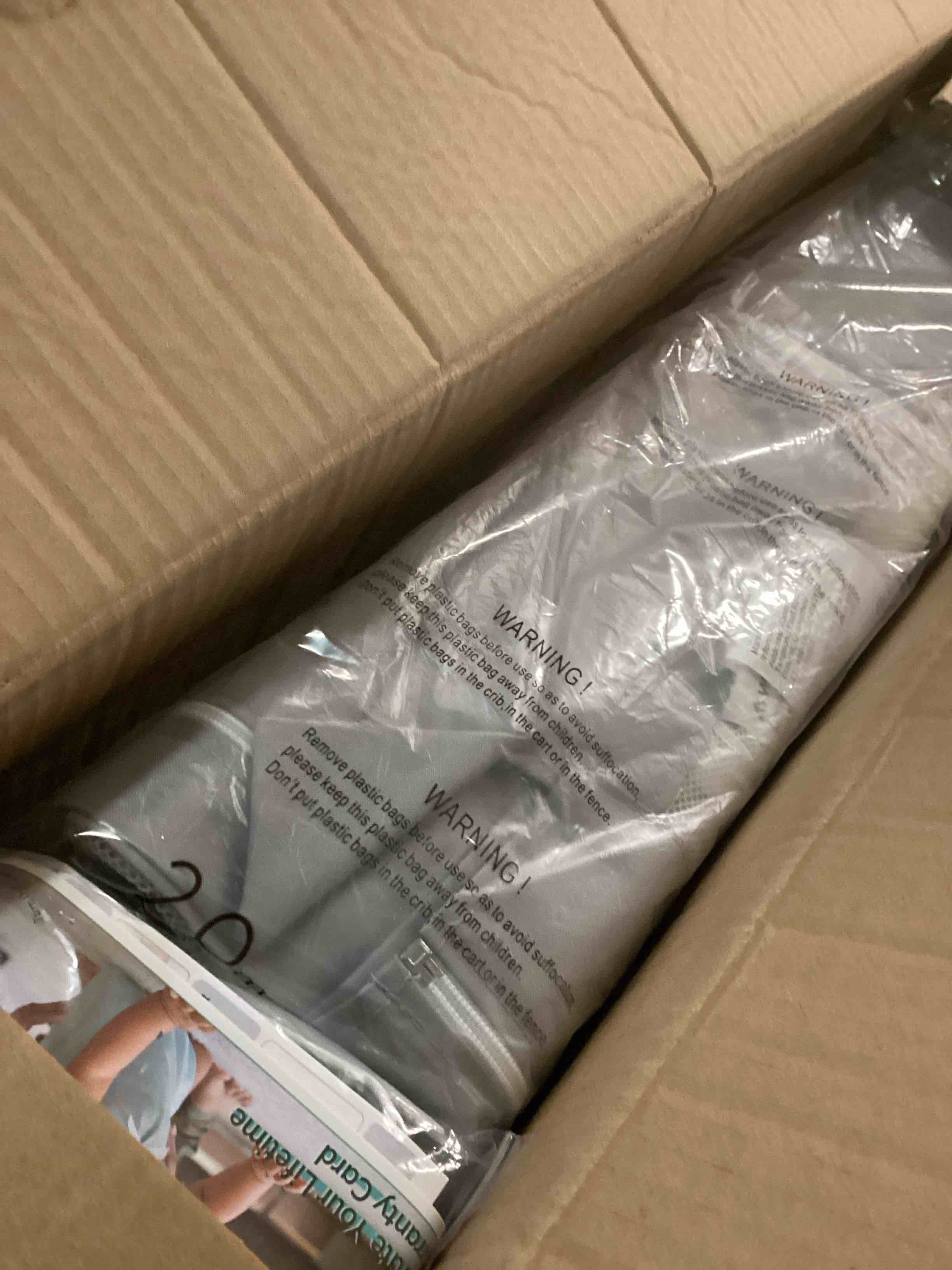 https://s3.amazonaws.com/lotting-images-prod/bidfta/TEA2164029_1742213155278.jpeg