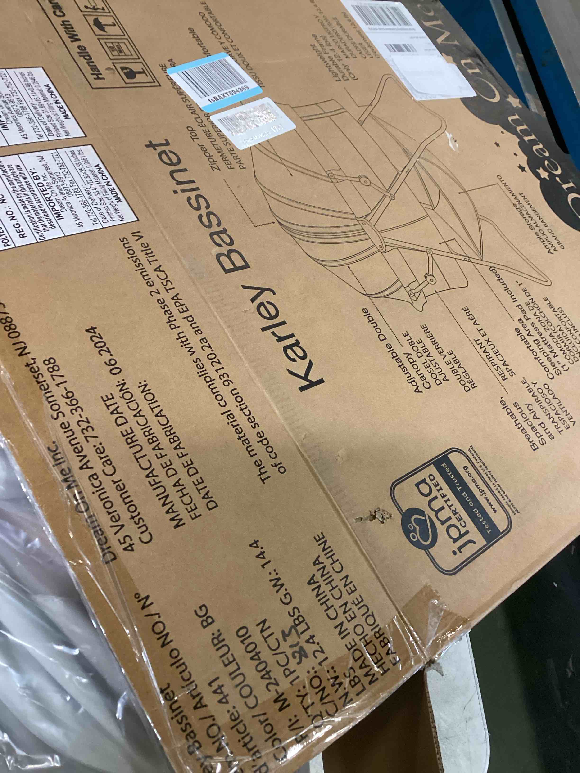 https://s3.amazonaws.com/lotting-images-prod/bidfta/TEA2164186_1742313886216.jpeg