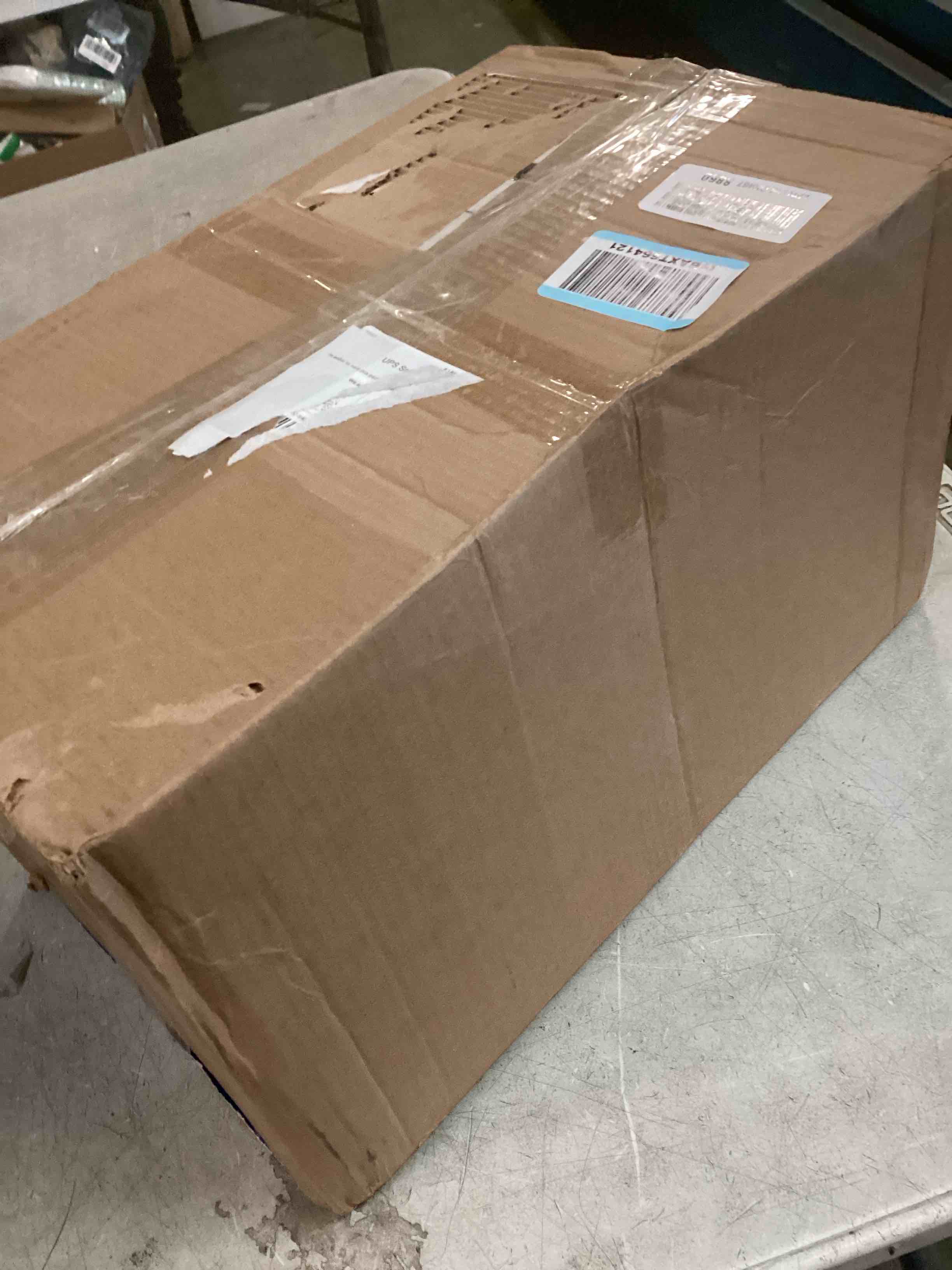 https://s3.amazonaws.com/lotting-images-prod/bidfta/TEA2164511_1742561555902.jpeg