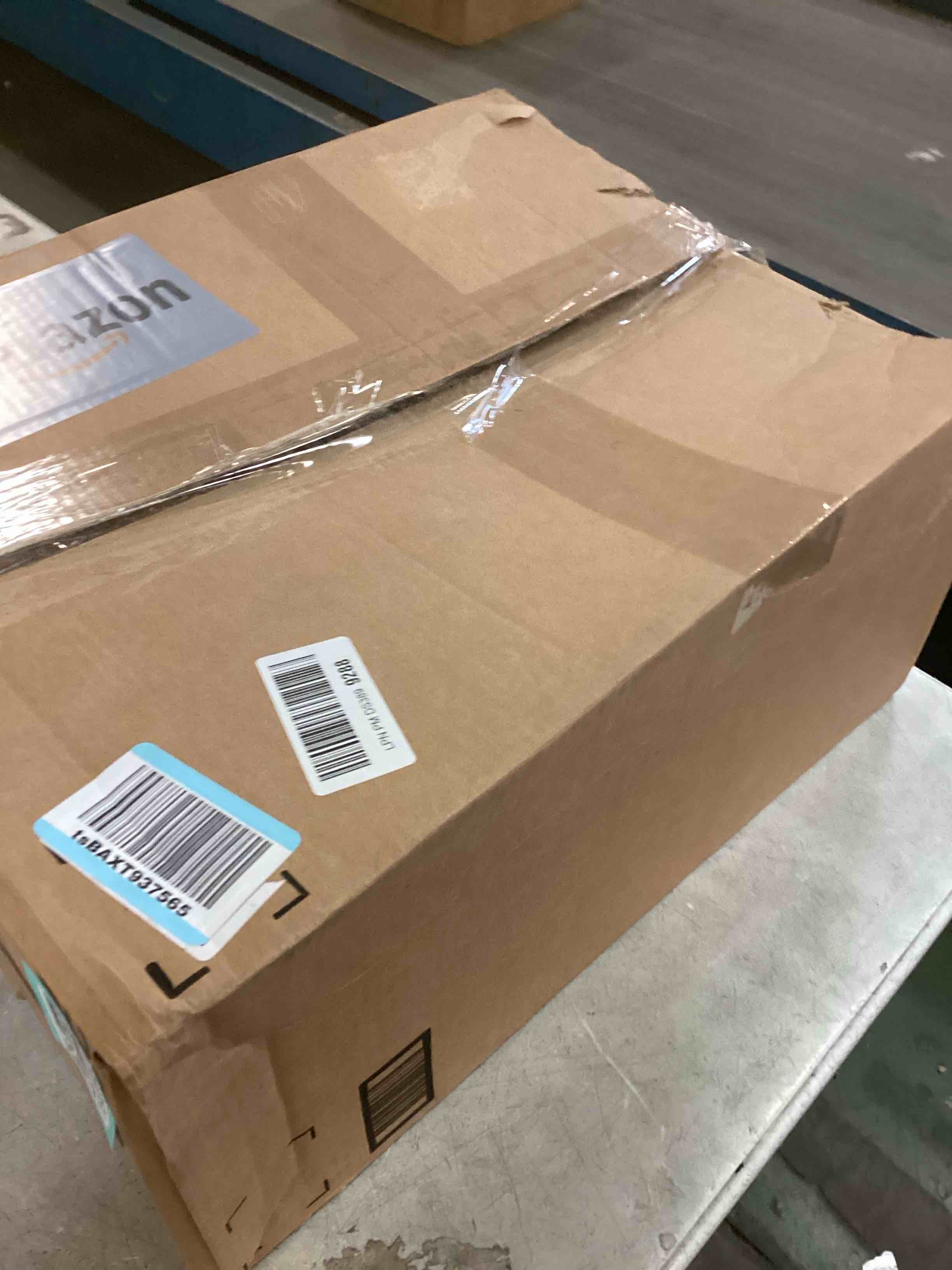 https://s3.amazonaws.com/lotting-images-prod/bidfta/TEA2164528_1742563039440.jpeg