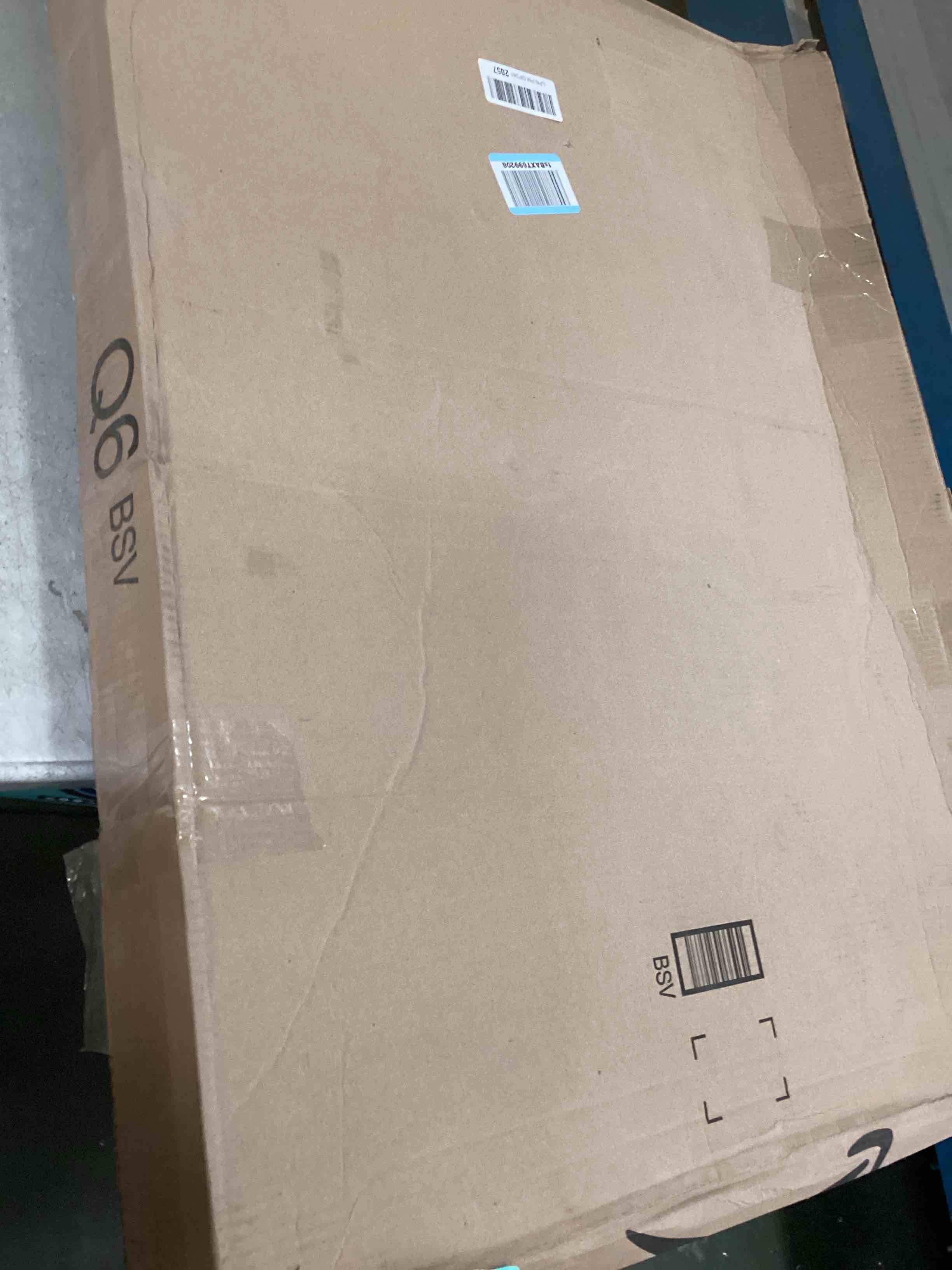 https://s3.amazonaws.com/lotting-images-prod/bidfta/TEA2164545_1742564692900.jpeg