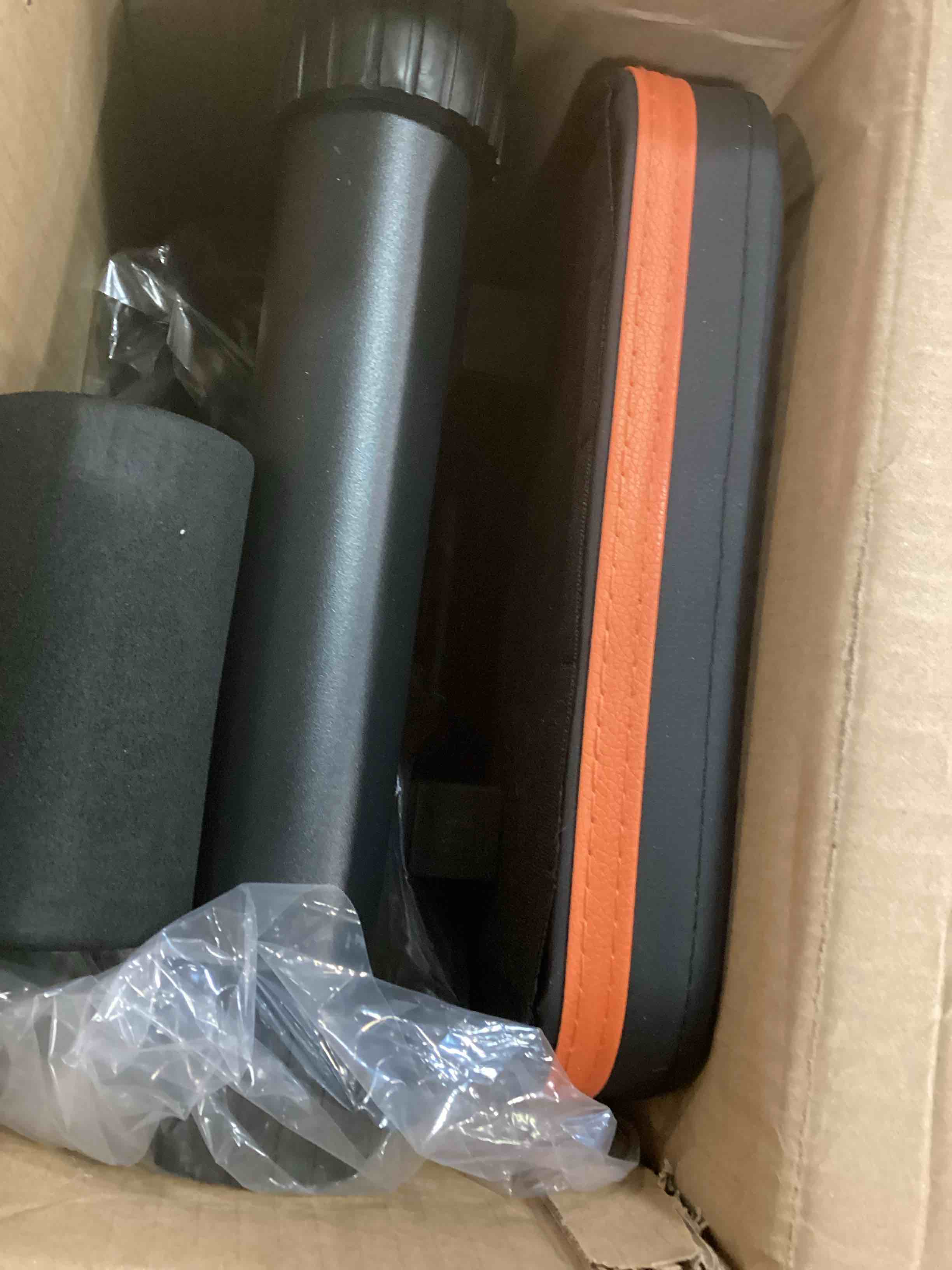 https://s3.amazonaws.com/lotting-images-prod/bidfta/TEA2164550_1742567221012.jpeg