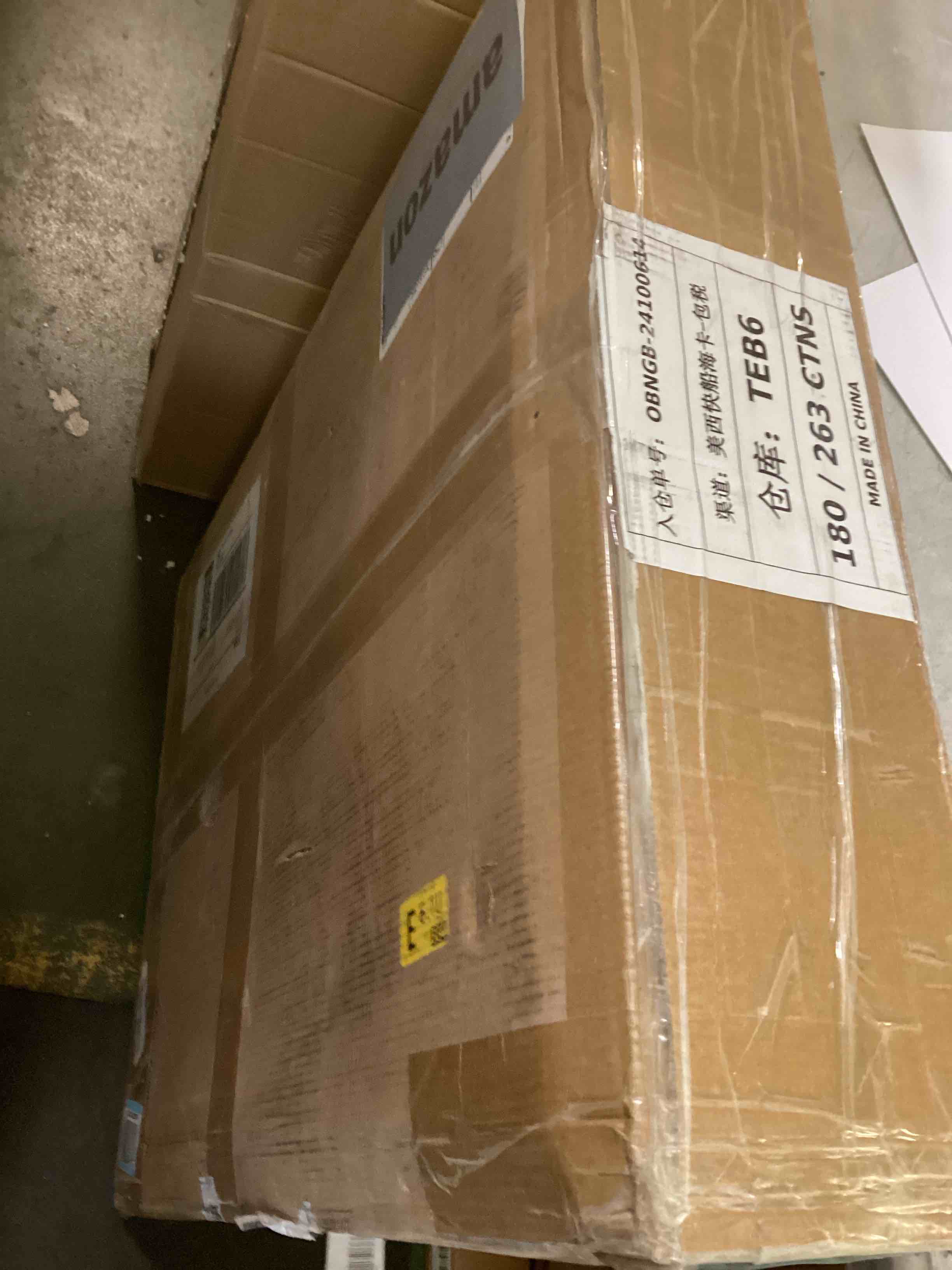 https://s3.amazonaws.com/lotting-images-prod/bidfta/TEA2164577_1742570154890.jpeg