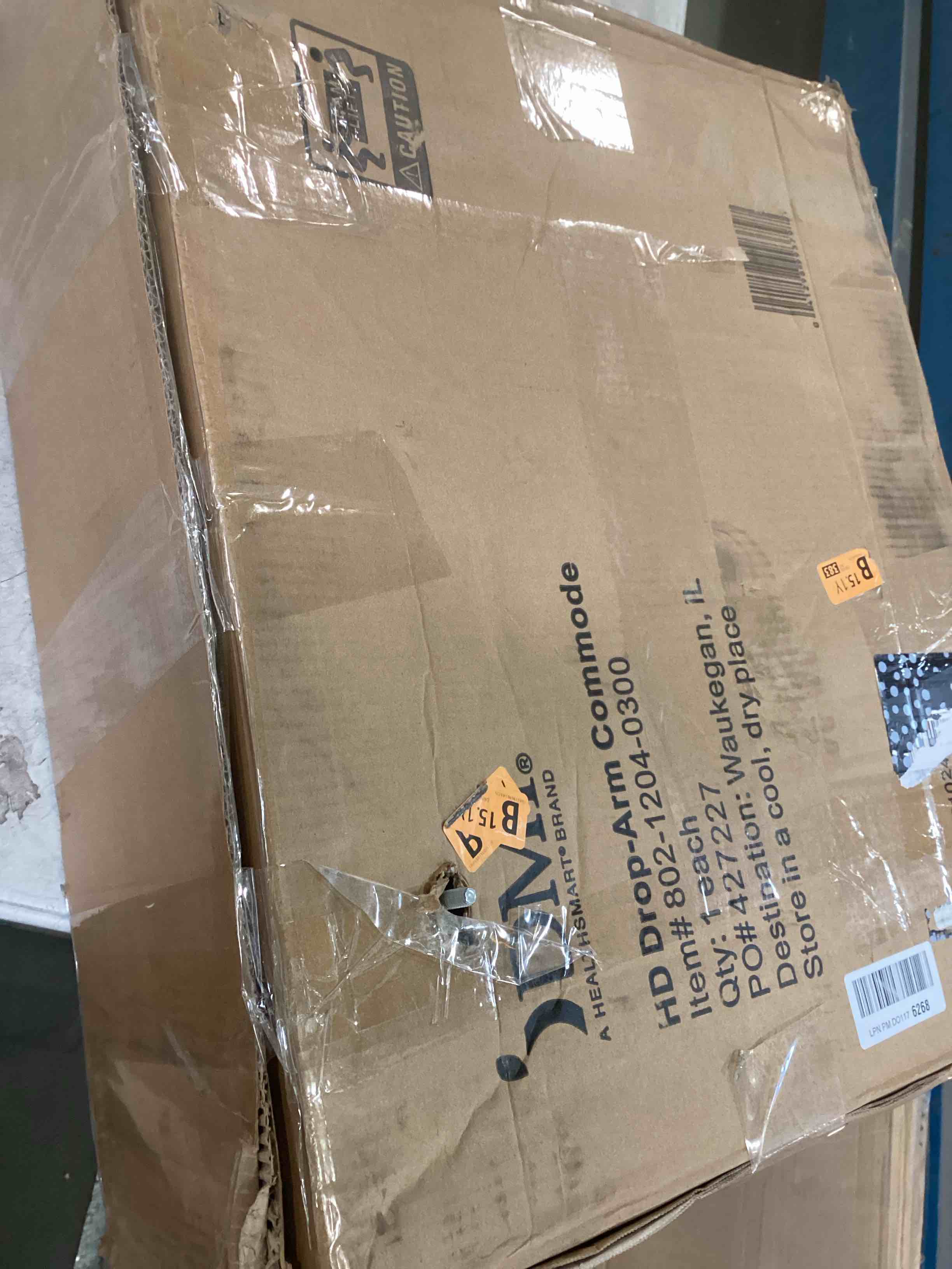 https://s3.amazonaws.com/lotting-images-prod/bidfta/TEA2164589_1742570961631.jpeg