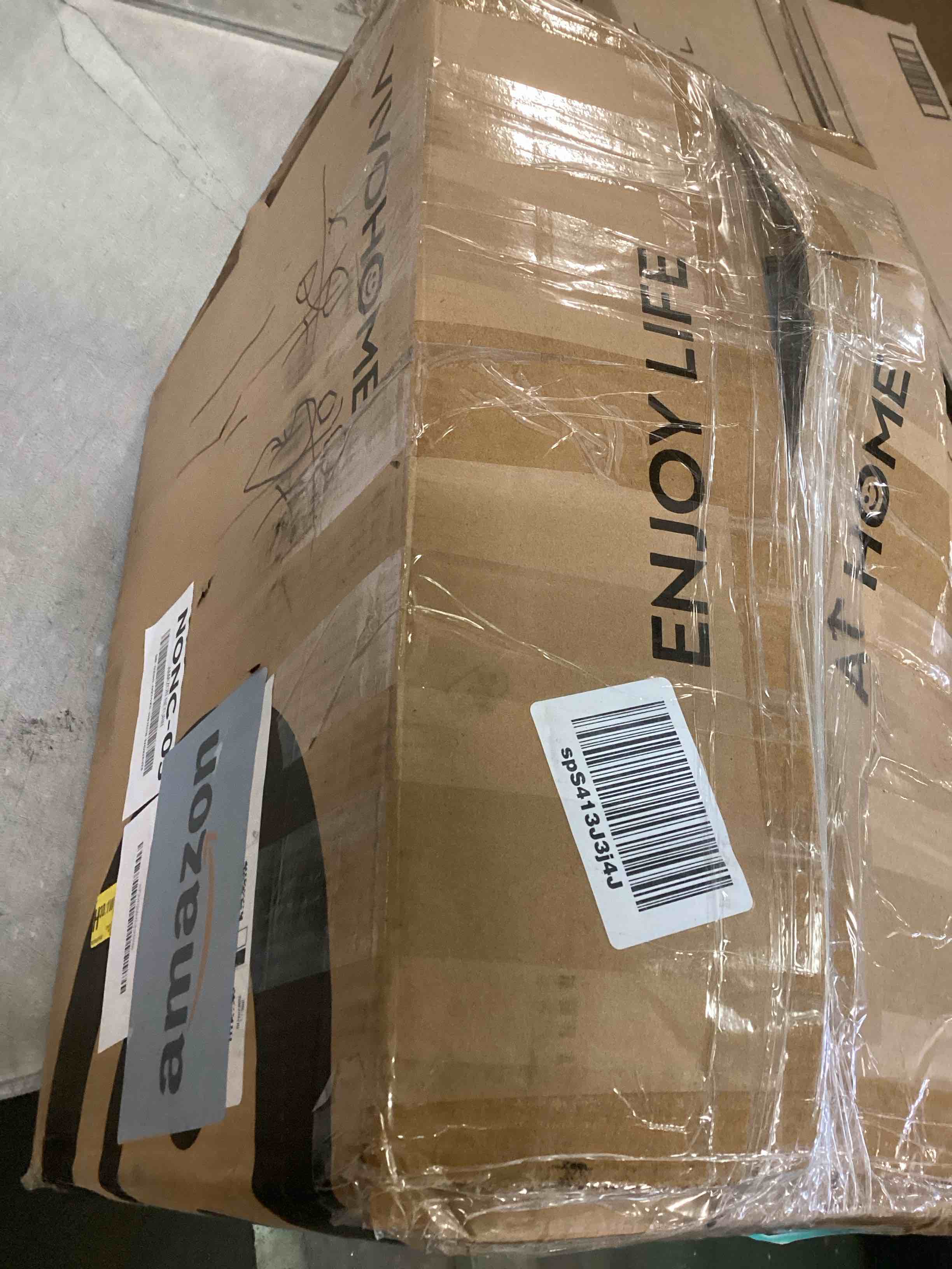 https://s3.amazonaws.com/lotting-images-prod/bidfta/TEA2164616_1742577879207.jpeg