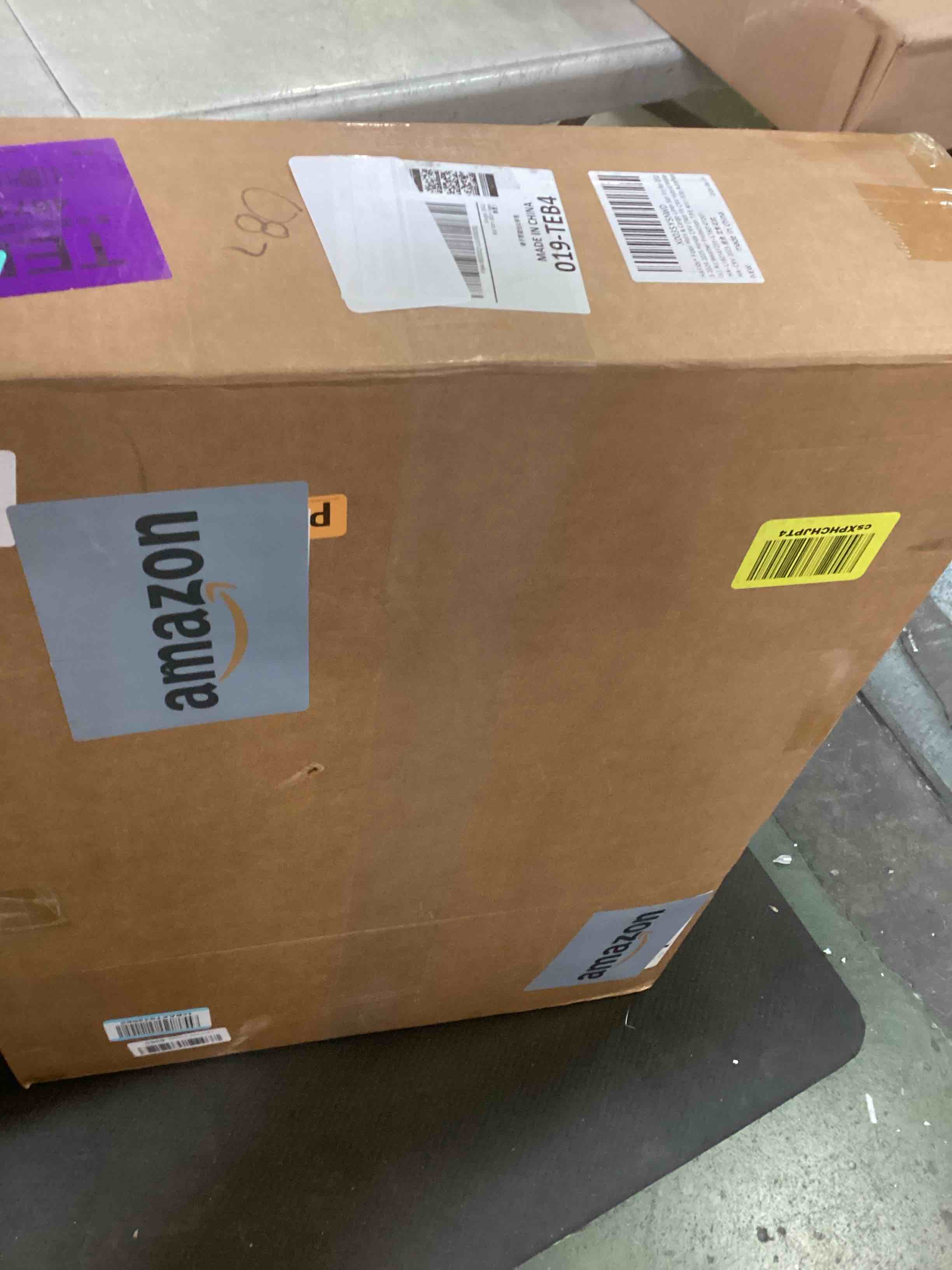 https://s3.amazonaws.com/lotting-images-prod/bidfta/TEA2164626_1742578747790.jpeg