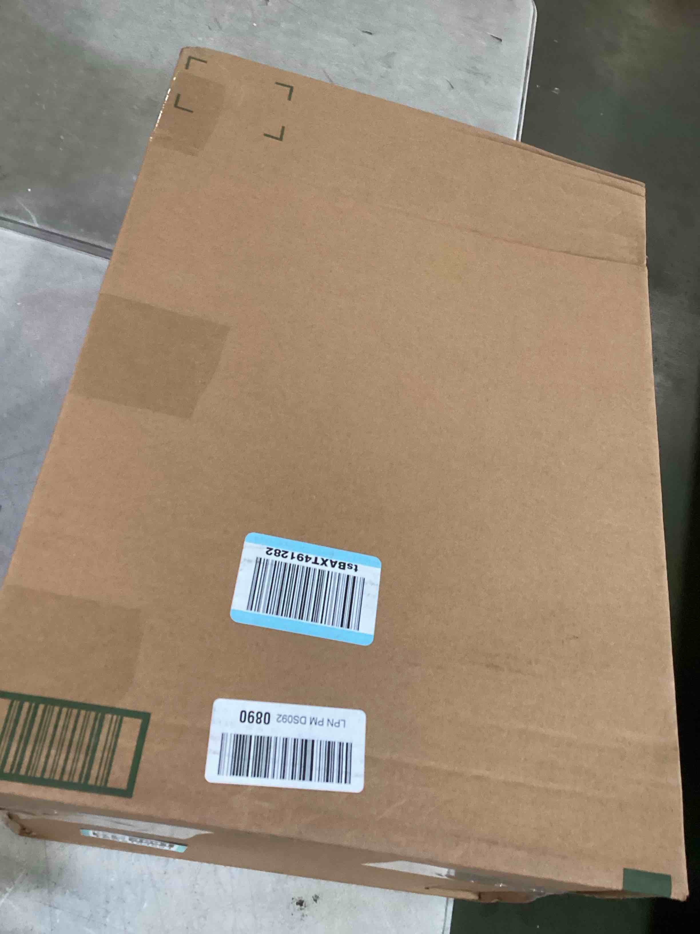 https://s3.amazonaws.com/lotting-images-prod/bidfta/TEA2164691_1742586348315.jpeg