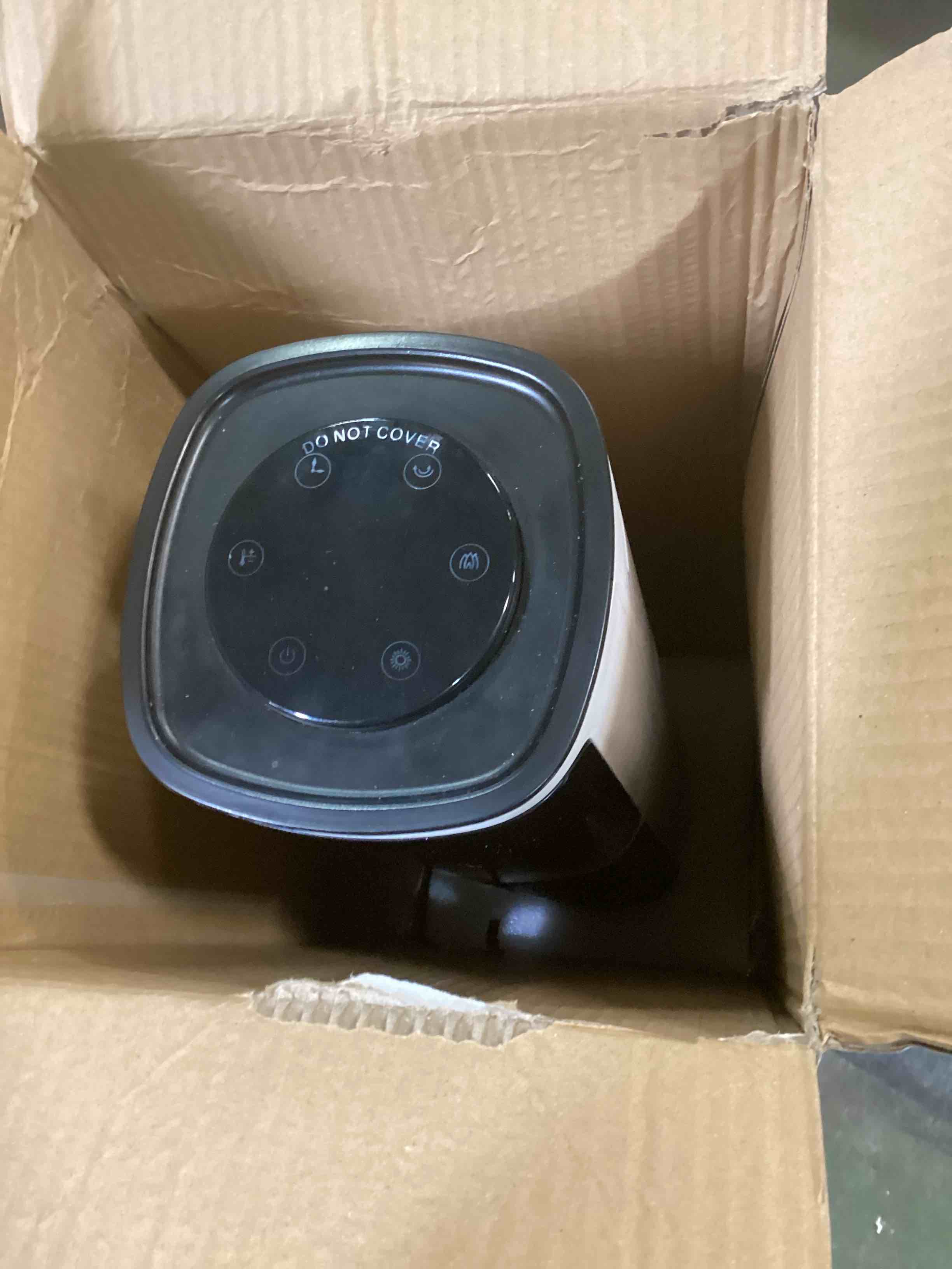 https://s3.amazonaws.com/lotting-images-prod/bidfta/TEA2164891_1742844346347.jpeg