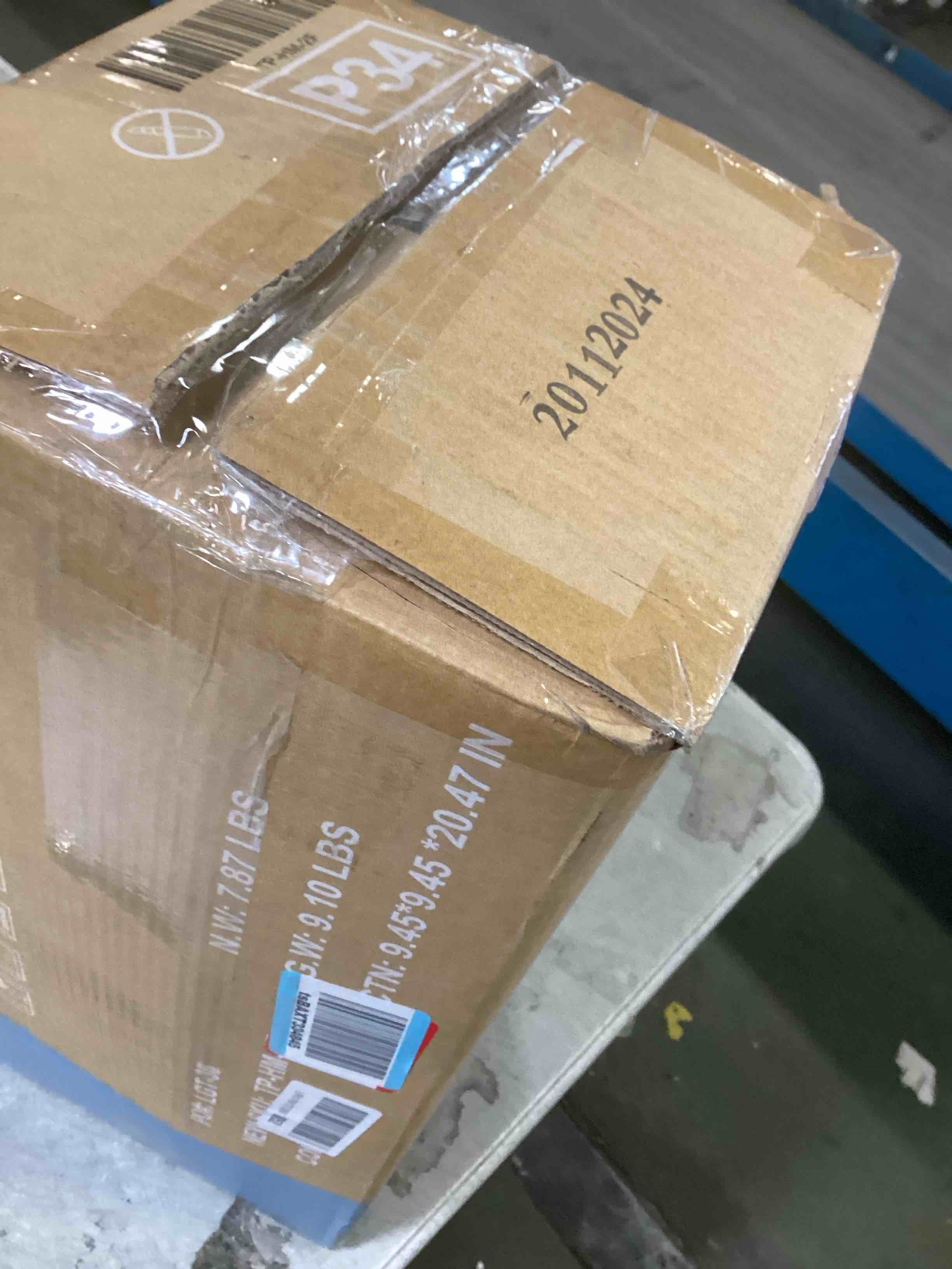 https://s3.amazonaws.com/lotting-images-prod/bidfta/TEA2164905_1742846382010.jpeg