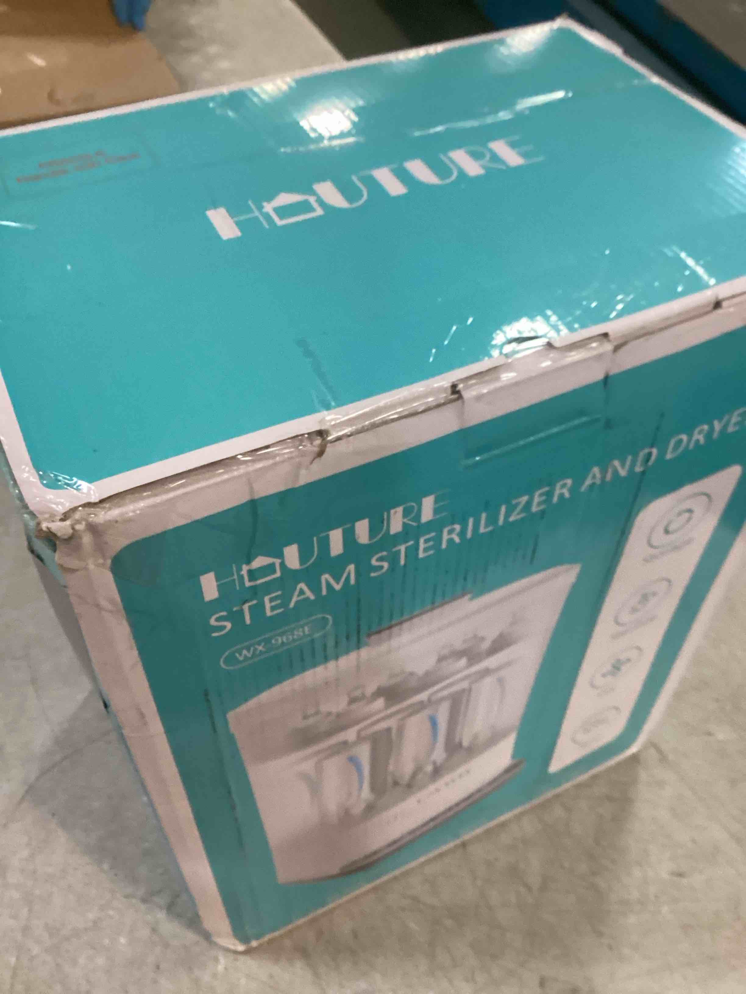 https://s3.amazonaws.com/lotting-images-prod/bidfta/TEA2164985_1742912456472.jpeg
