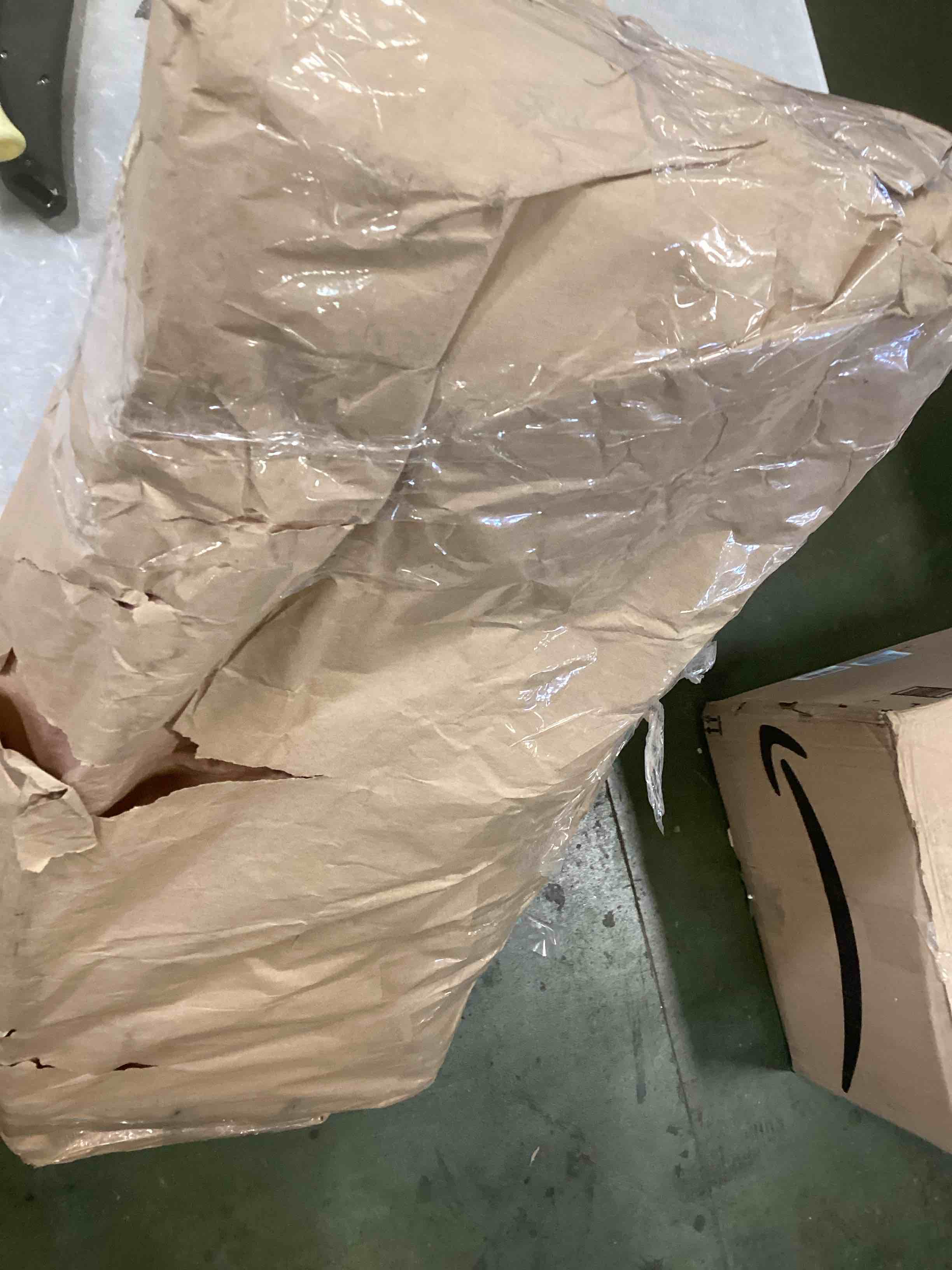 https://s3.amazonaws.com/lotting-images-prod/bidfta/TEA2165225_1743001269015.jpeg