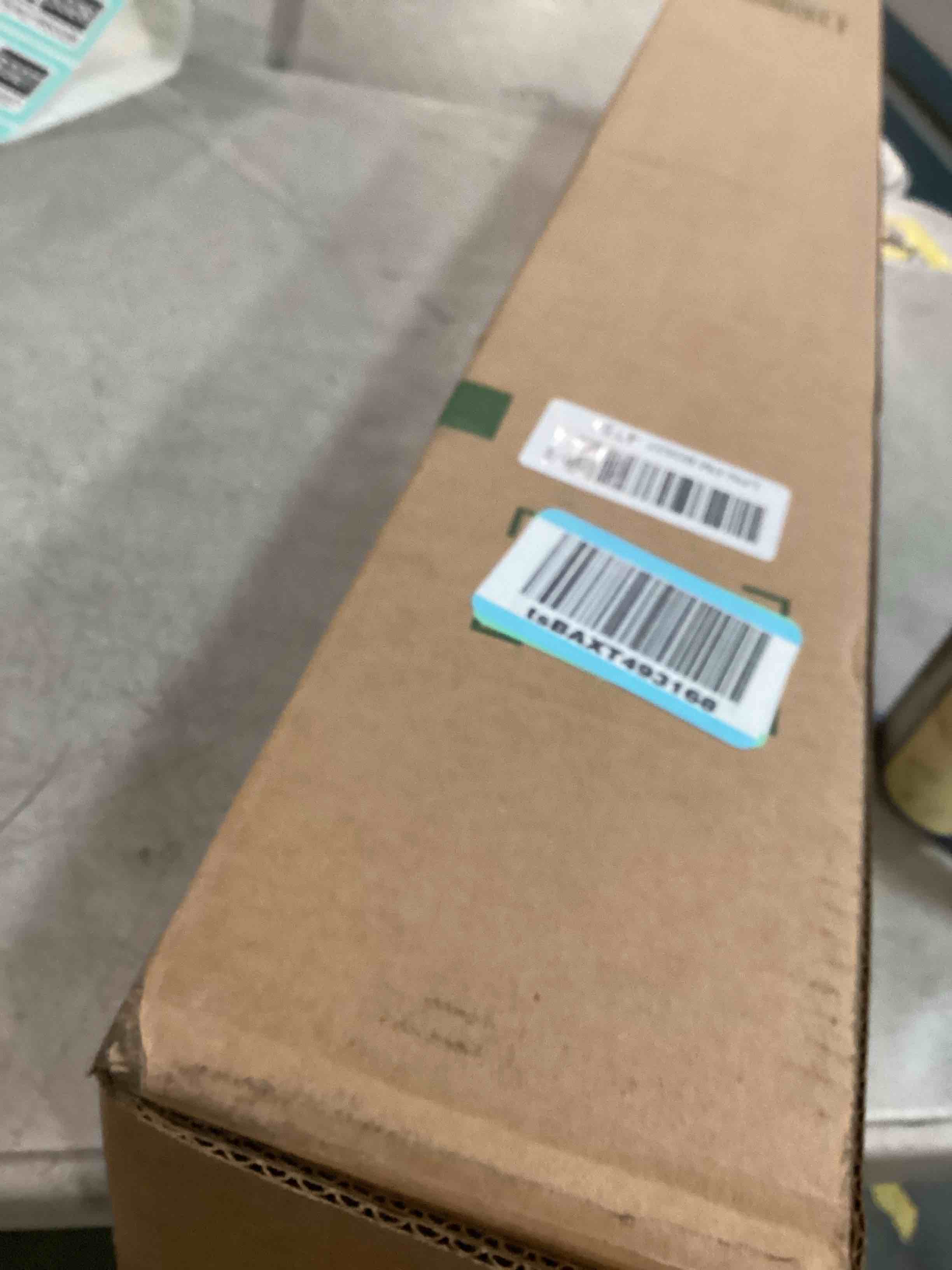 https://s3.amazonaws.com/lotting-images-prod/bidfta/TEA2165334_1743076927397.jpeg