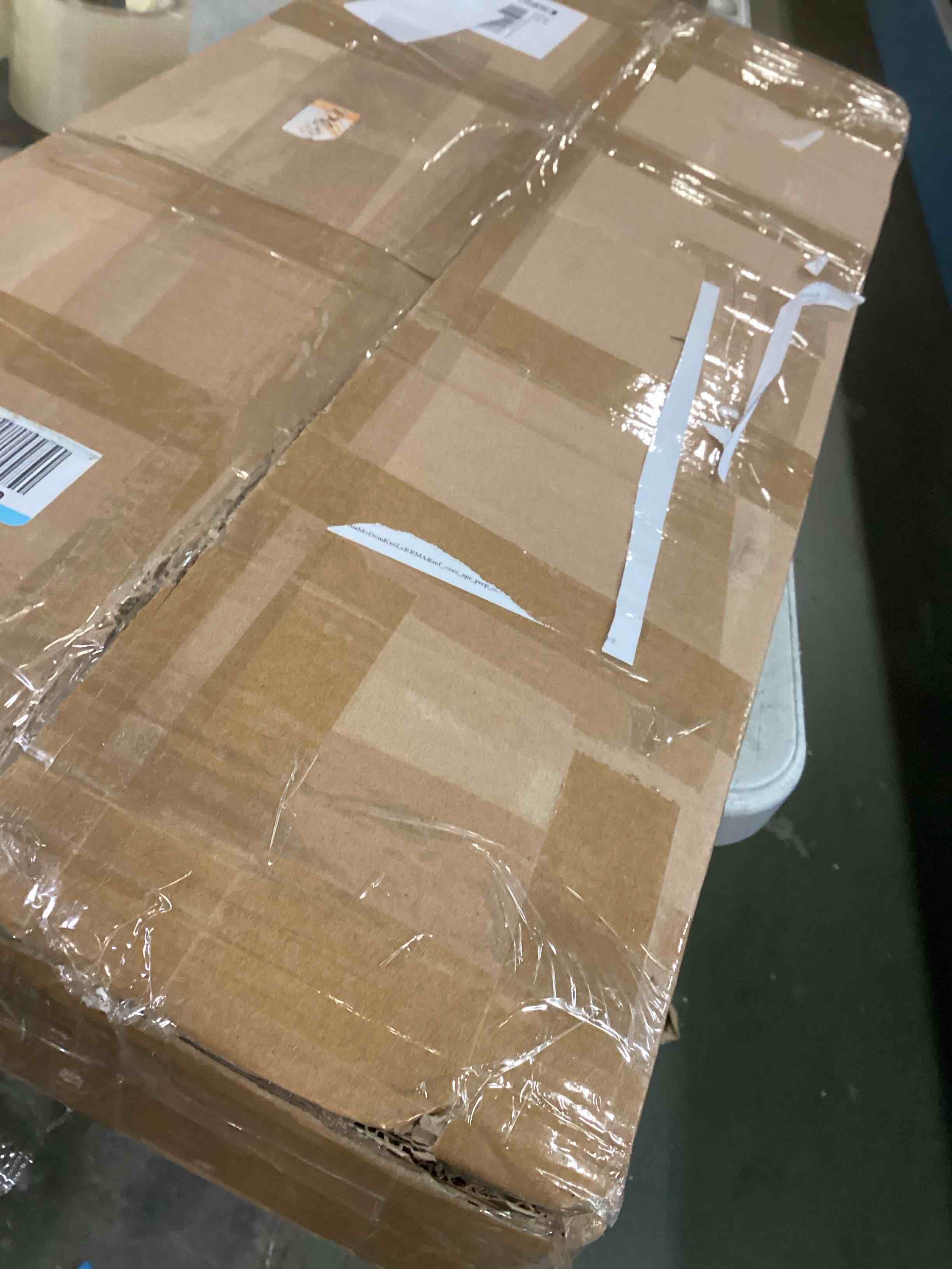 https://s3.amazonaws.com/lotting-images-prod/bidfta/TEA2165366_1743080354034.jpeg