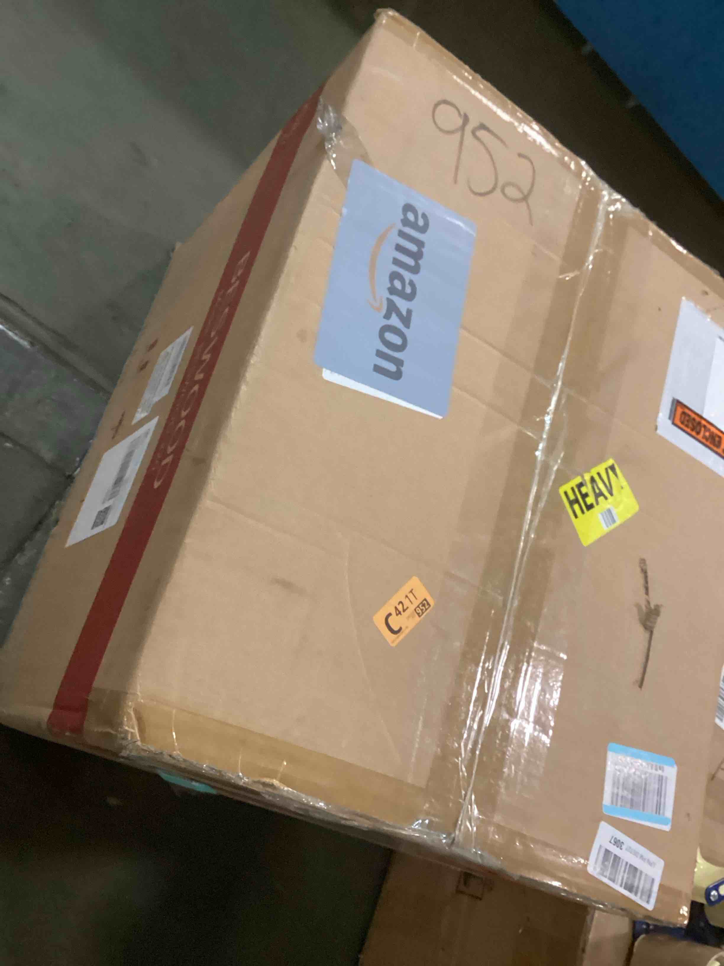 https://s3.amazonaws.com/lotting-images-prod/bidfta/TEA2165655_1743167381610.jpeg