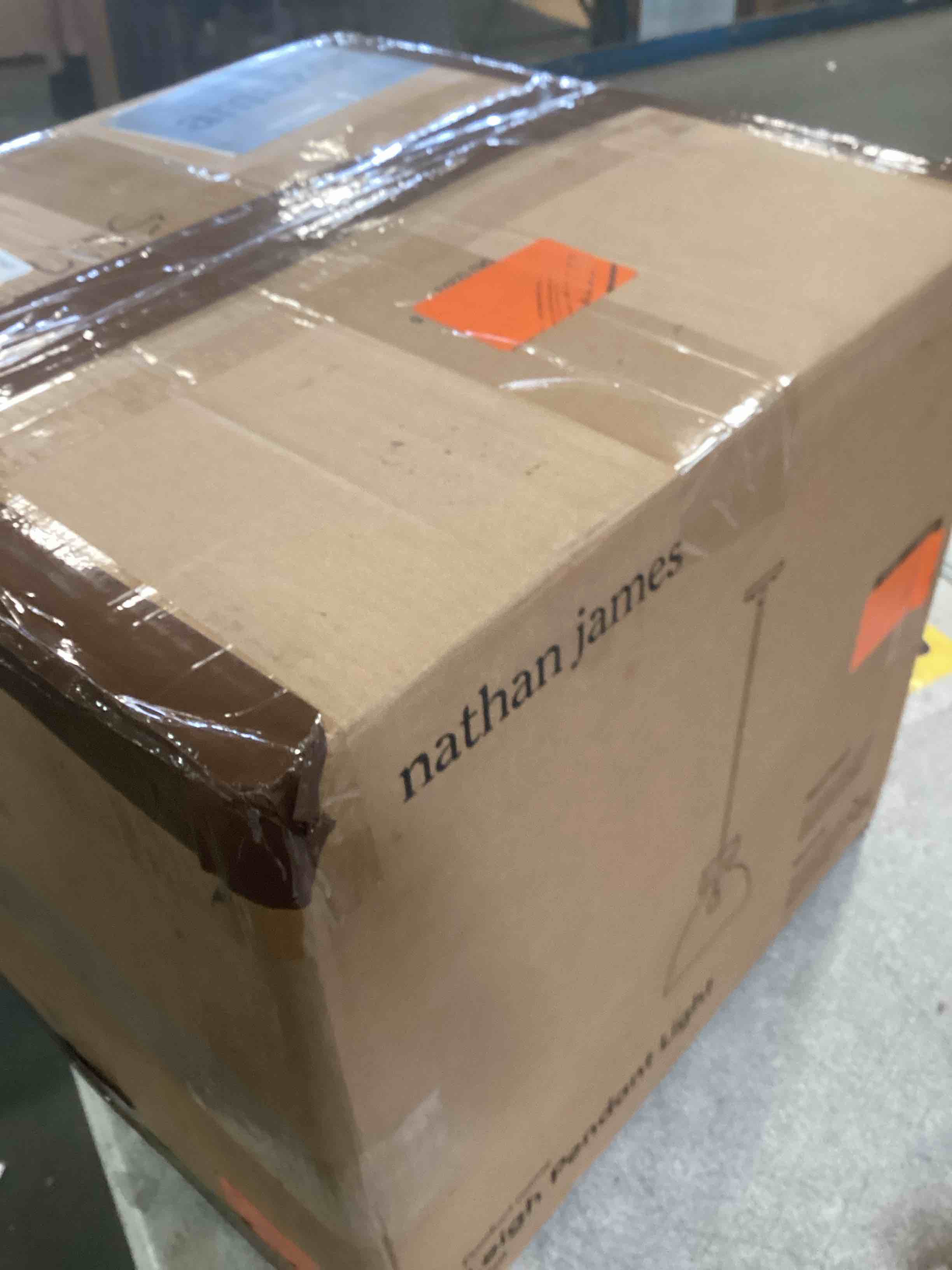 https://s3.amazonaws.com/lotting-images-prod/bidfta/TEA2165760_1743176677070.jpeg