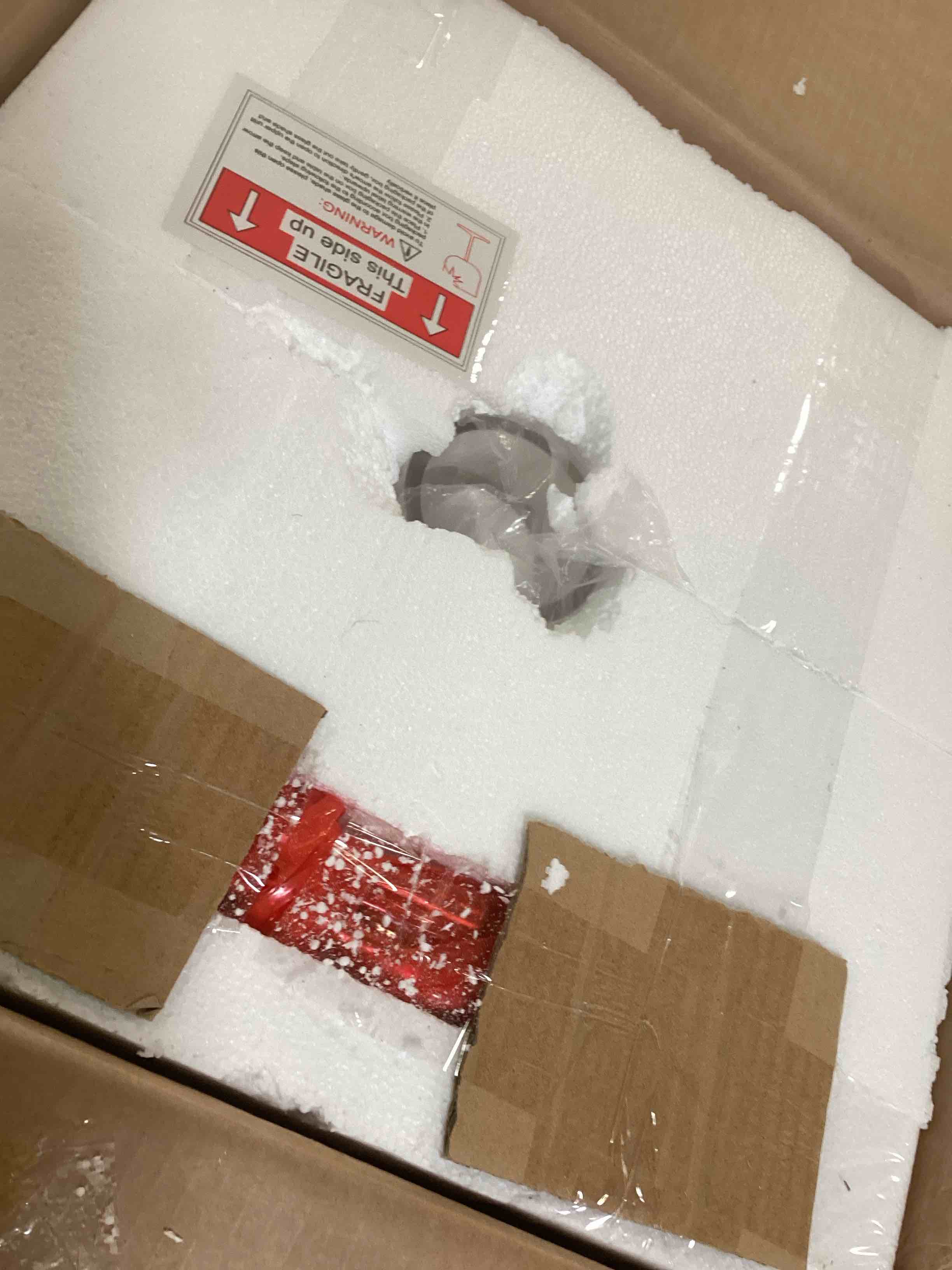 https://s3.amazonaws.com/lotting-images-prod/bidfta/TEA2165760_1743176711431.jpeg