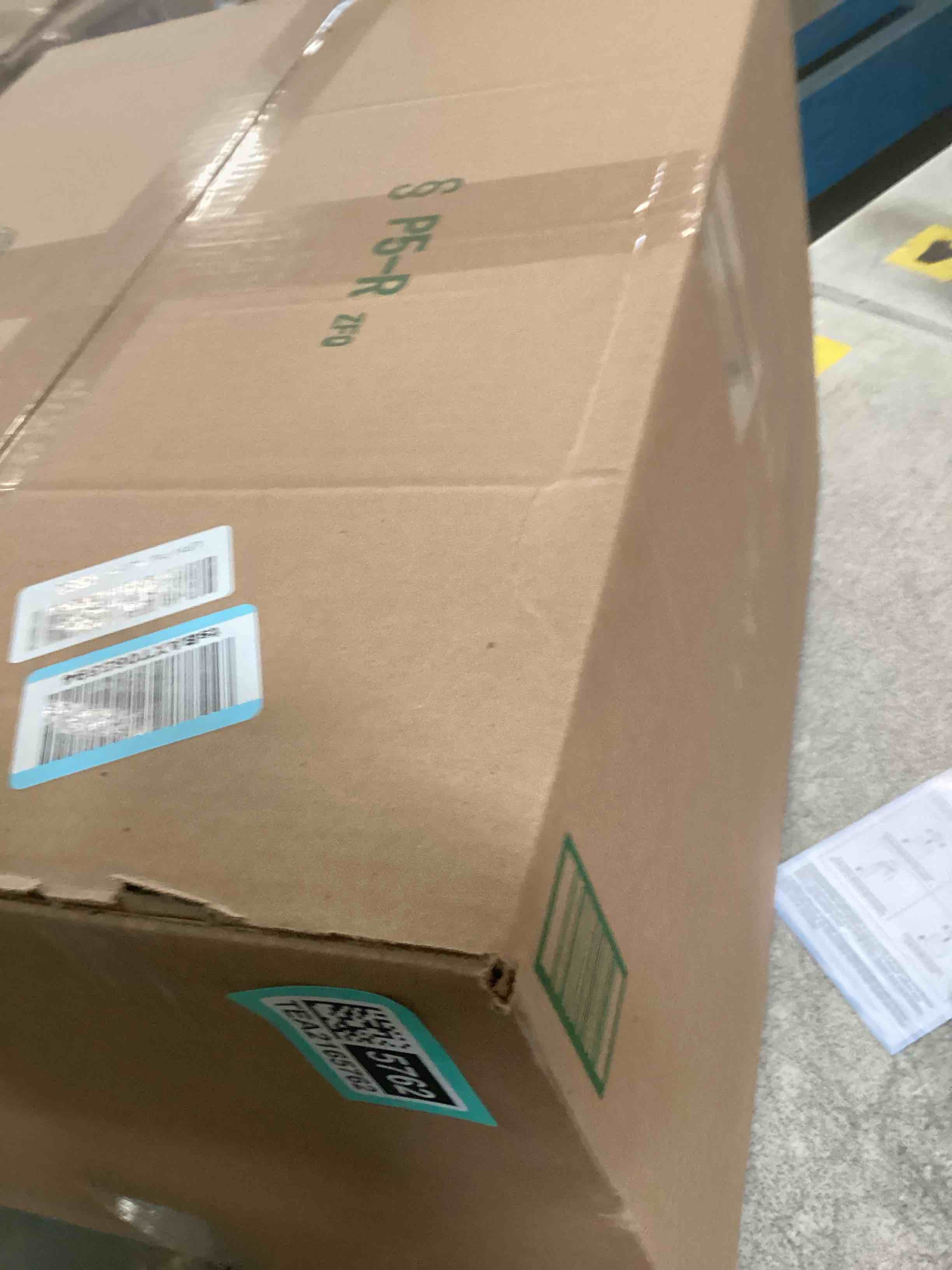 Coverado Car Seat Covers Full Set, F150 Seat Covers for Ford, Leather Seat Covers for Cars F150 Accessories Automotive Seat Covers Fit for 2015-2024 F150 and 2017-2024 F250 F350 F450(Red)