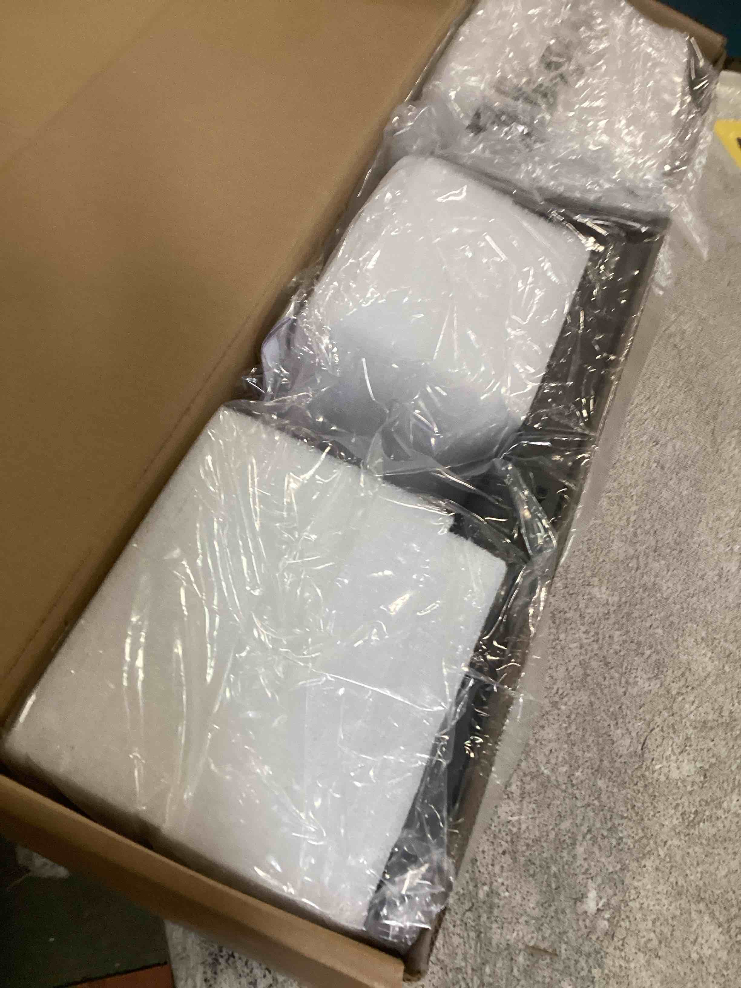 https://s3.amazonaws.com/lotting-images-prod/bidfta/TEA2165785_1743178458068.jpeg