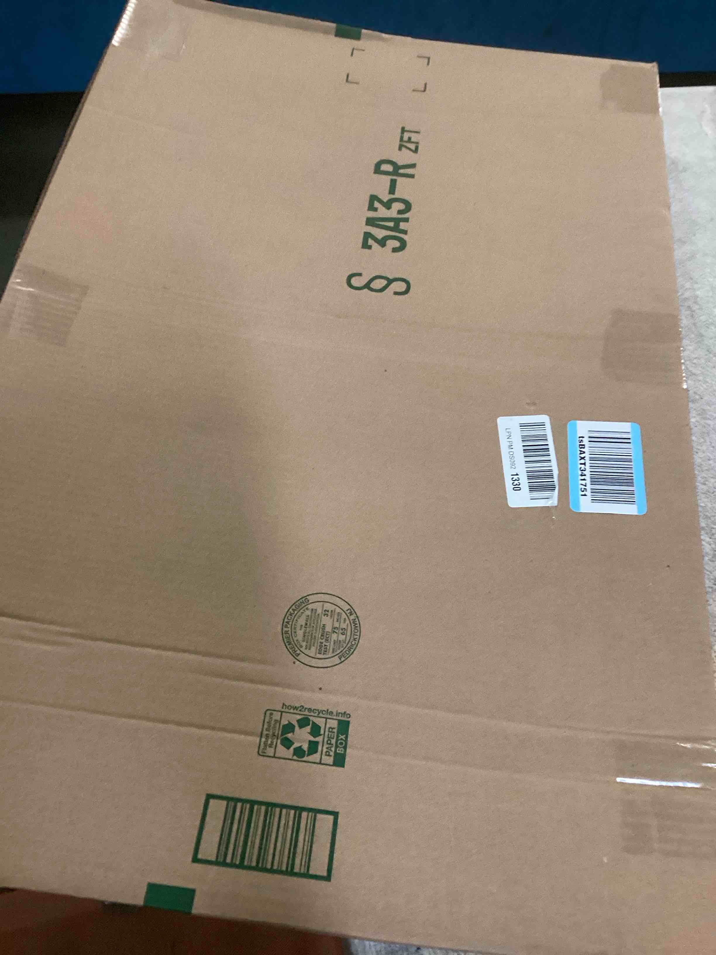 https://s3.amazonaws.com/lotting-images-prod/bidfta/TEA2165789_1743179080700.jpeg
