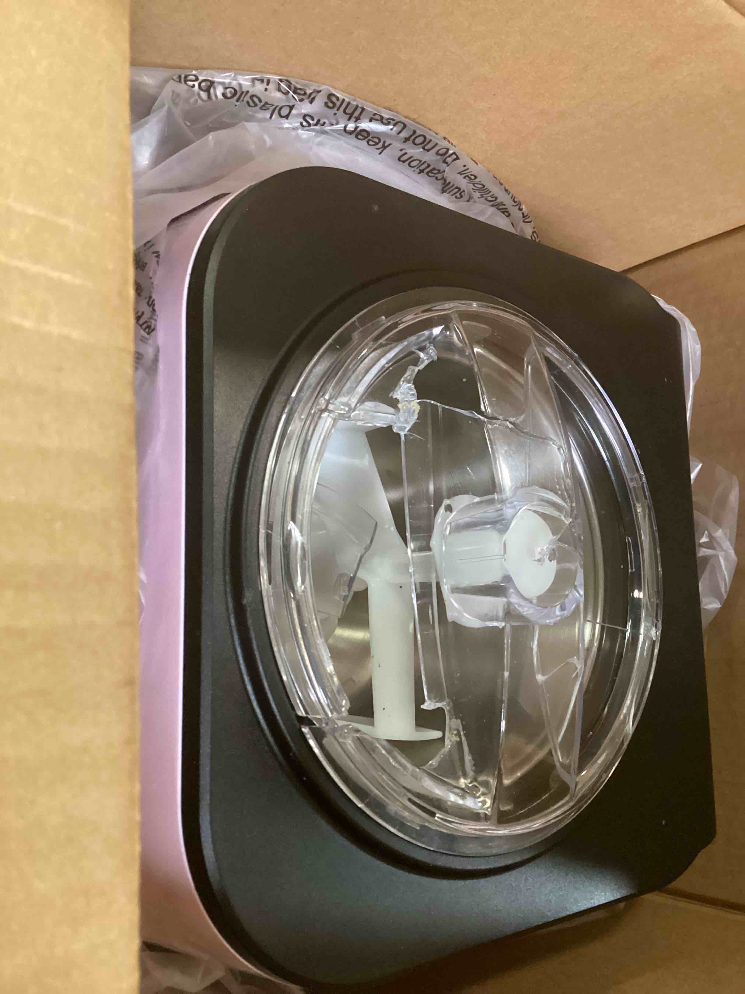 https://s3.amazonaws.com/lotting-images-prod/bidfta/TEA2165843_1743190487108.jpeg