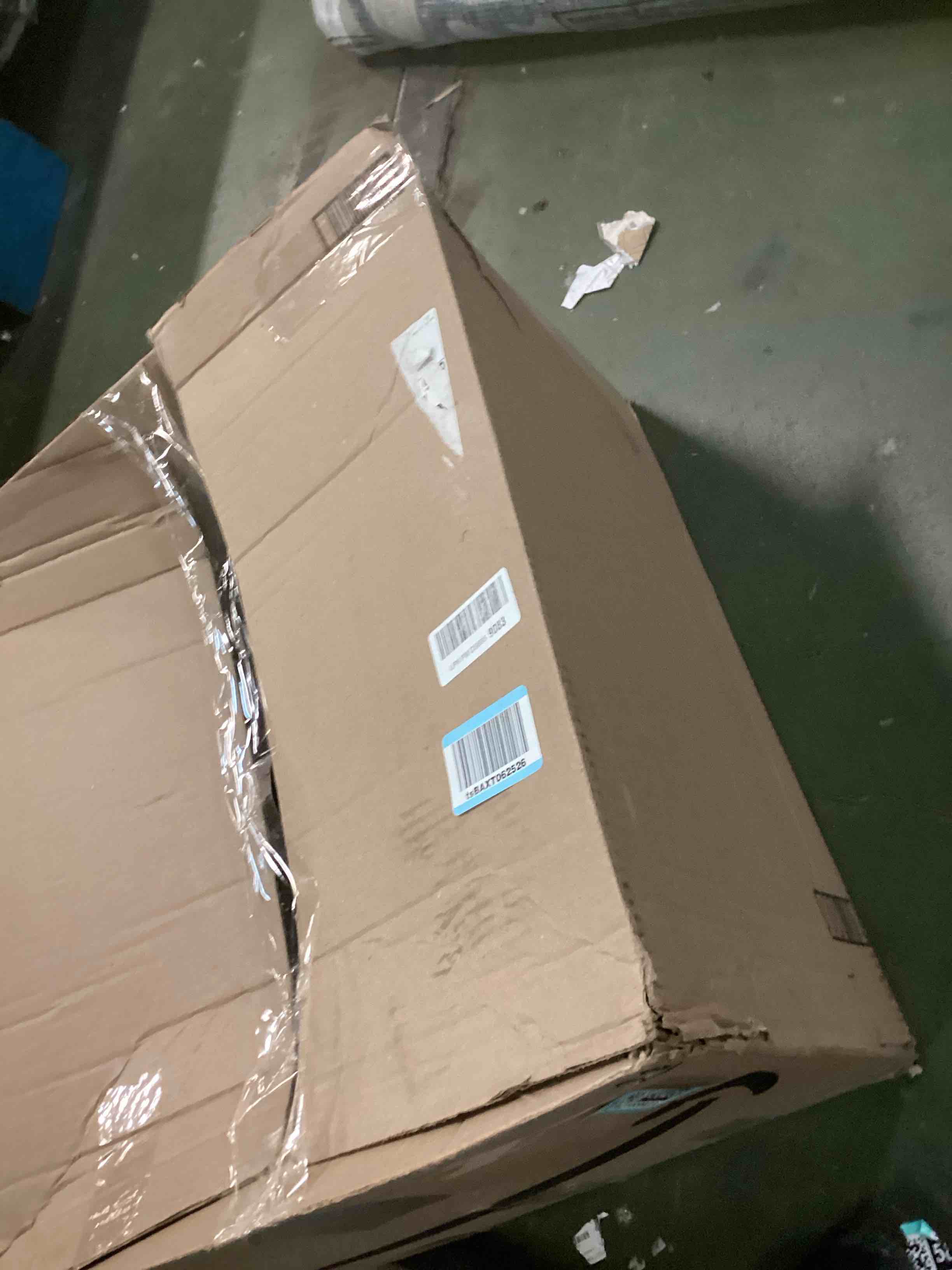 https://s3.amazonaws.com/lotting-images-prod/bidfta/TEA2165923_1743426872009.jpeg
