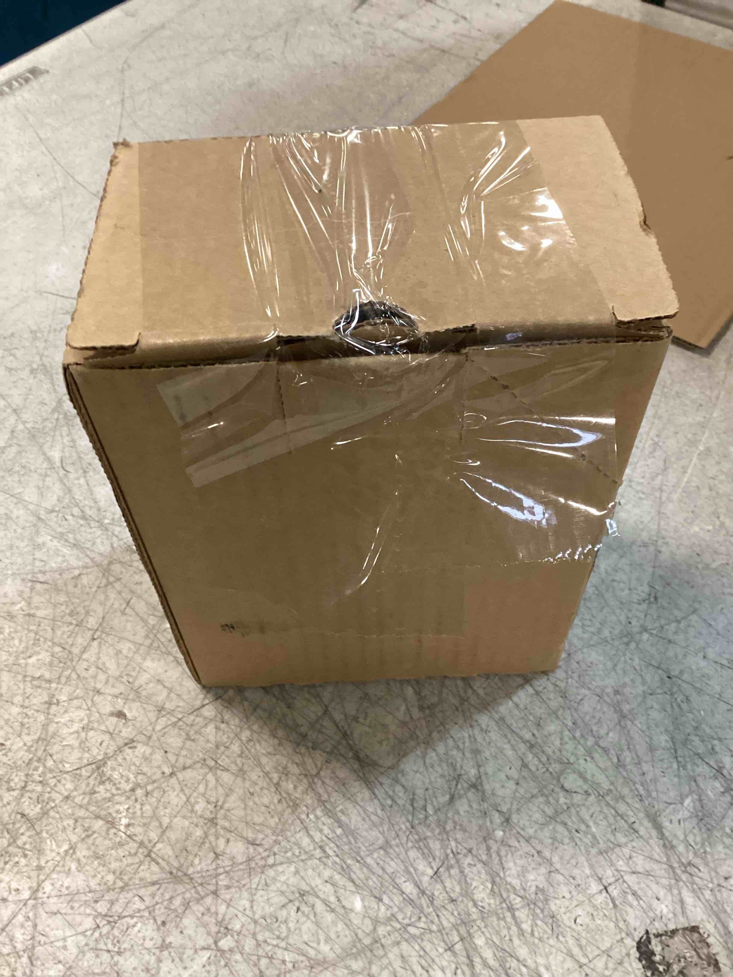 https://s3.amazonaws.com/lotting-images-prod/bidfta/TEA2166155_1743511033772.jpeg