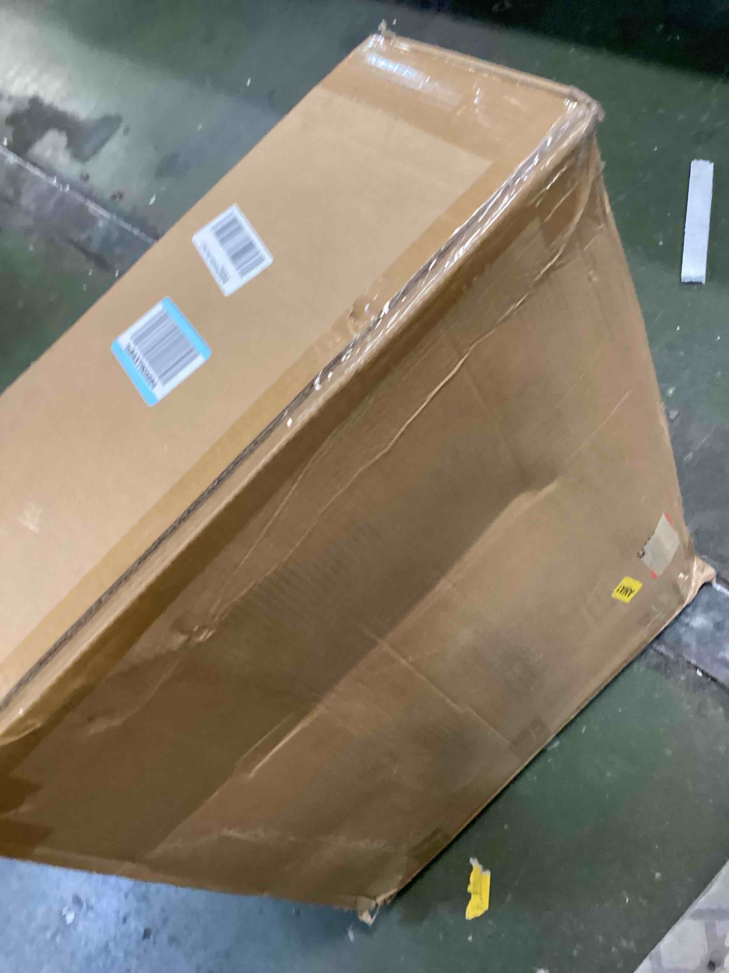 Coverado Car Seat Covers Full Set, Faux Leather Seat Covers for Car, Luxury Automotive Seat Covers Waterproof Car Seat Protector Universal Fit for Most Cars SUV Truck with Lumbar Support(Red Line) Black-Red Fullset