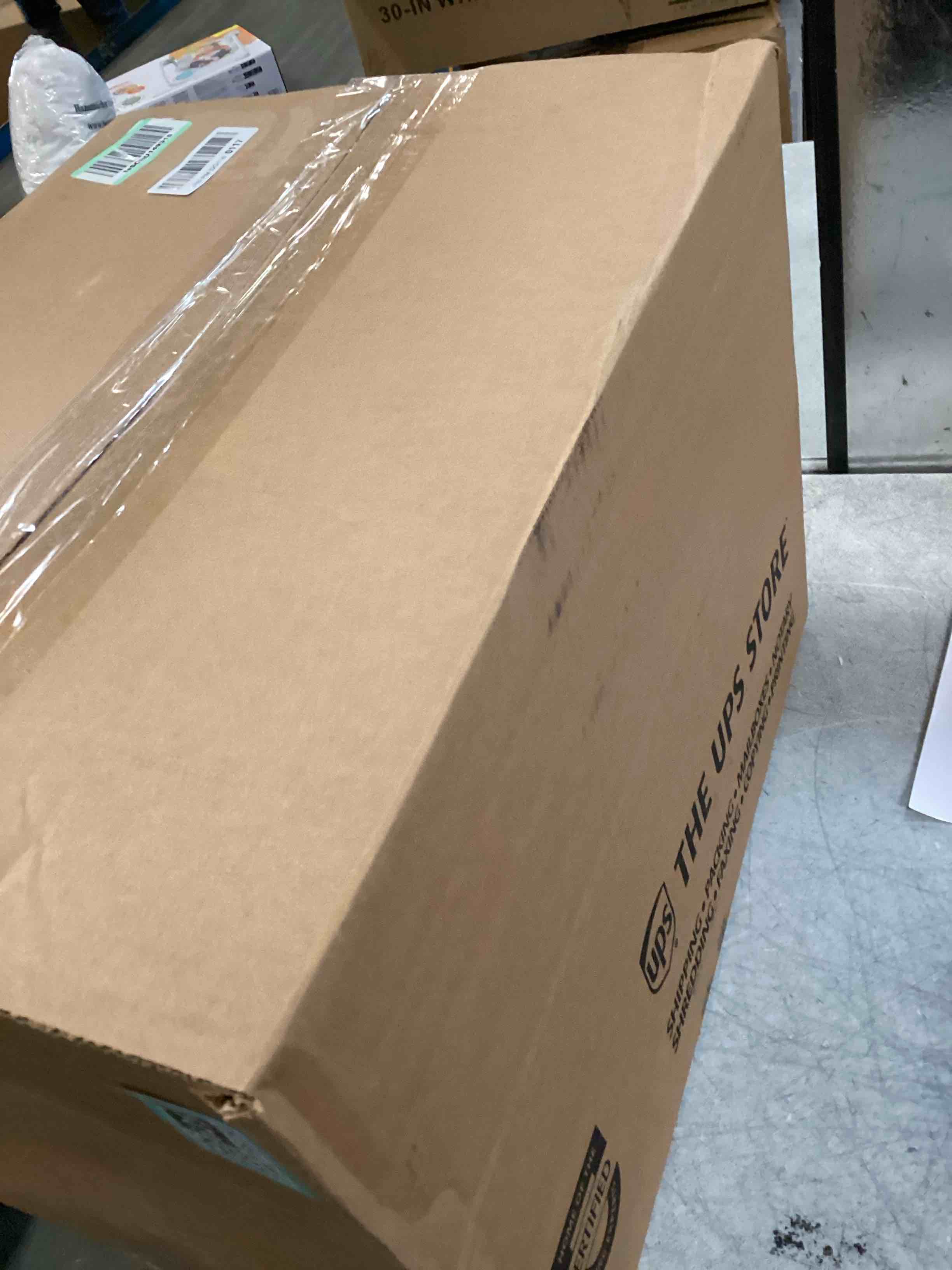 https://s3.amazonaws.com/lotting-images-prod/bidfta/TEA2166252_1743524139088.jpeg