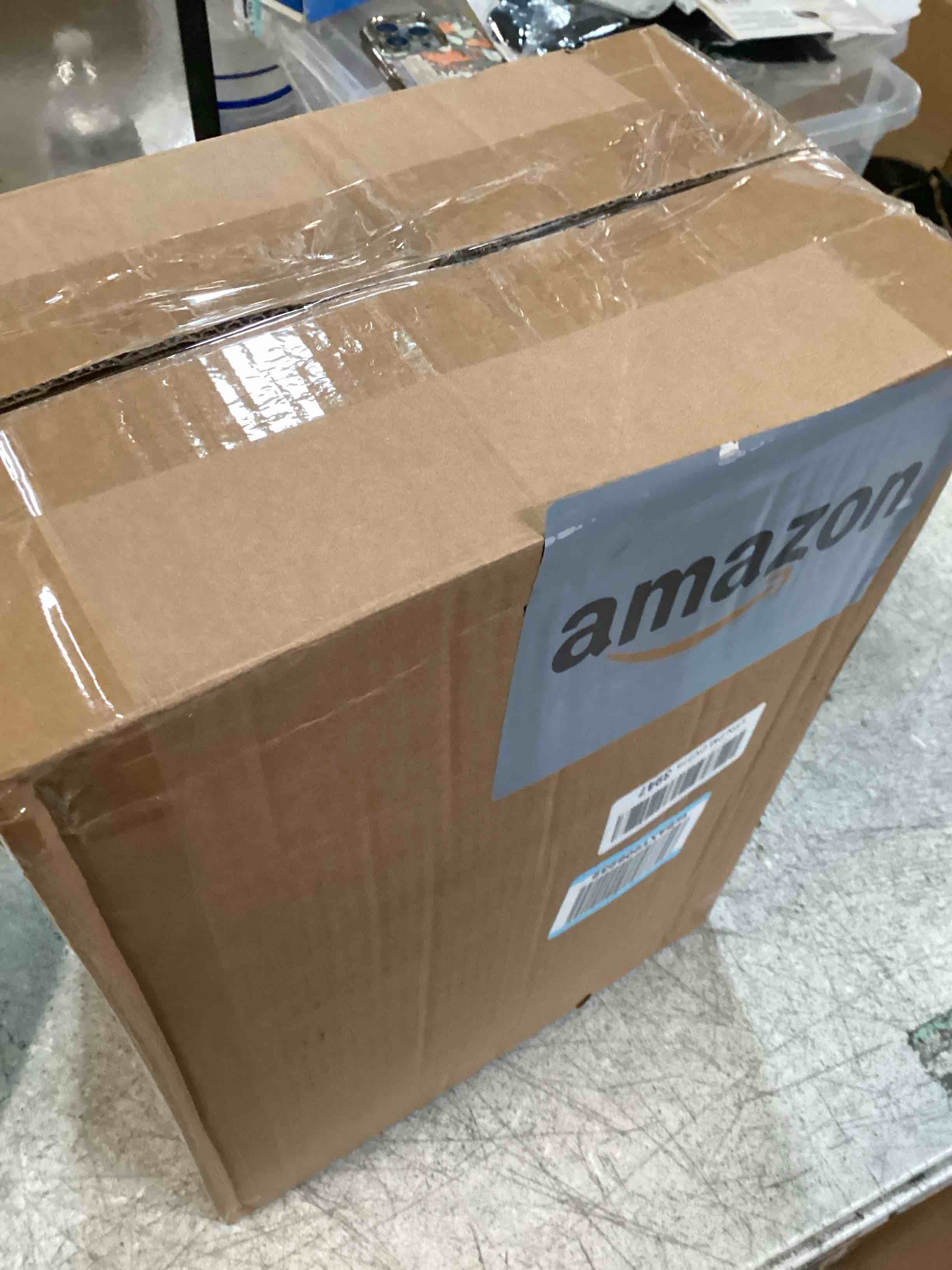 https://s3.amazonaws.com/lotting-images-prod/bidfta/TEA2166256_1743524823311.jpeg