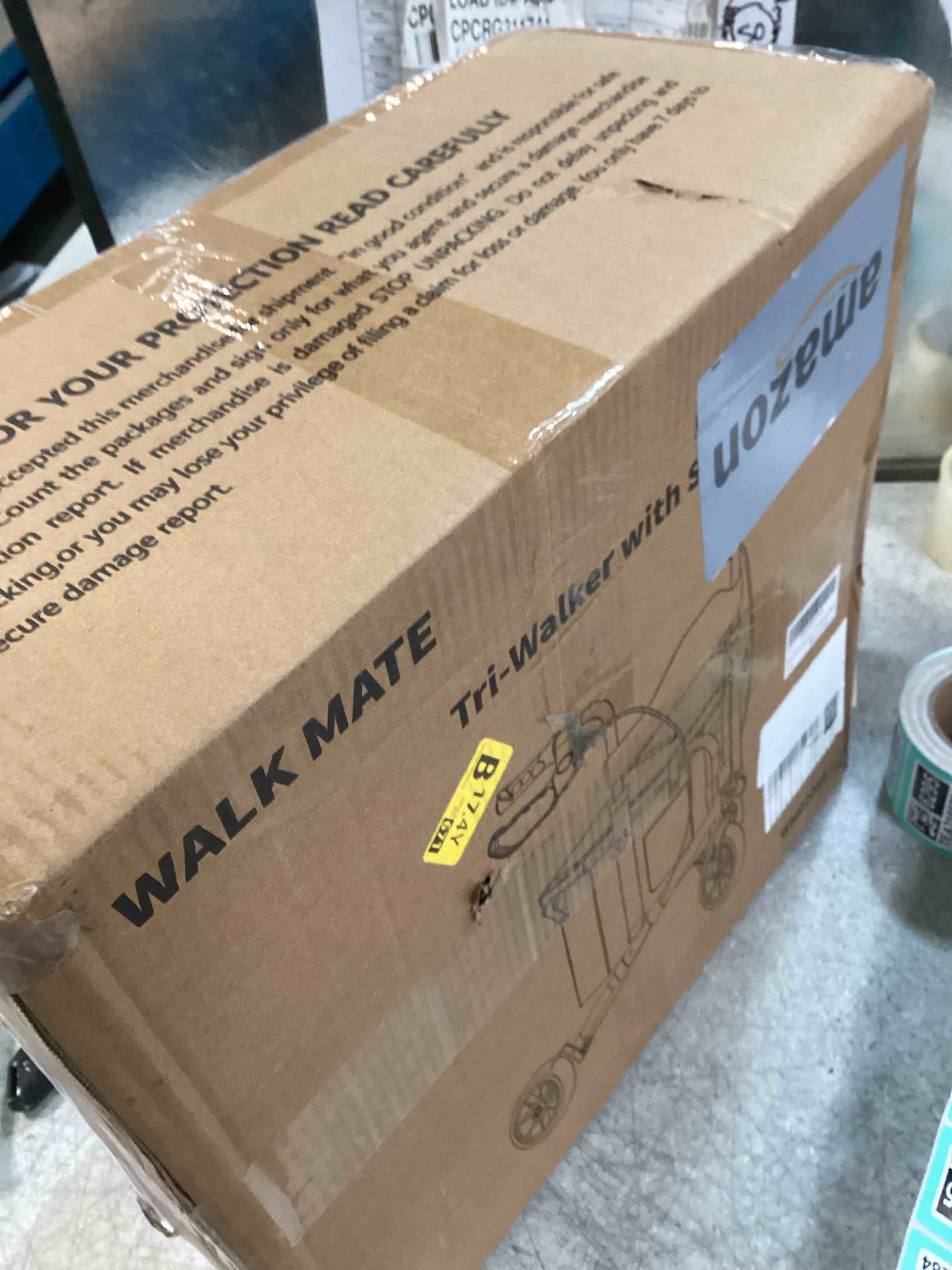 https://s3.amazonaws.com/lotting-images-prod/bidfta/TEA2166281_1743530333772.jpeg