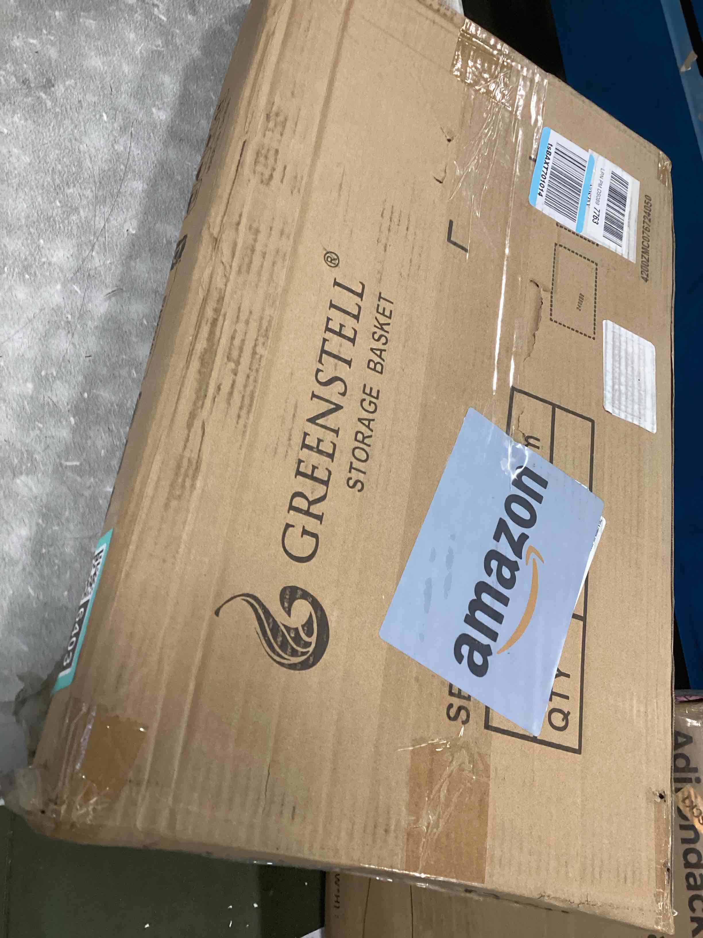 https://s3.amazonaws.com/lotting-images-prod/bidfta/TEA2166403_1743684915085.jpeg